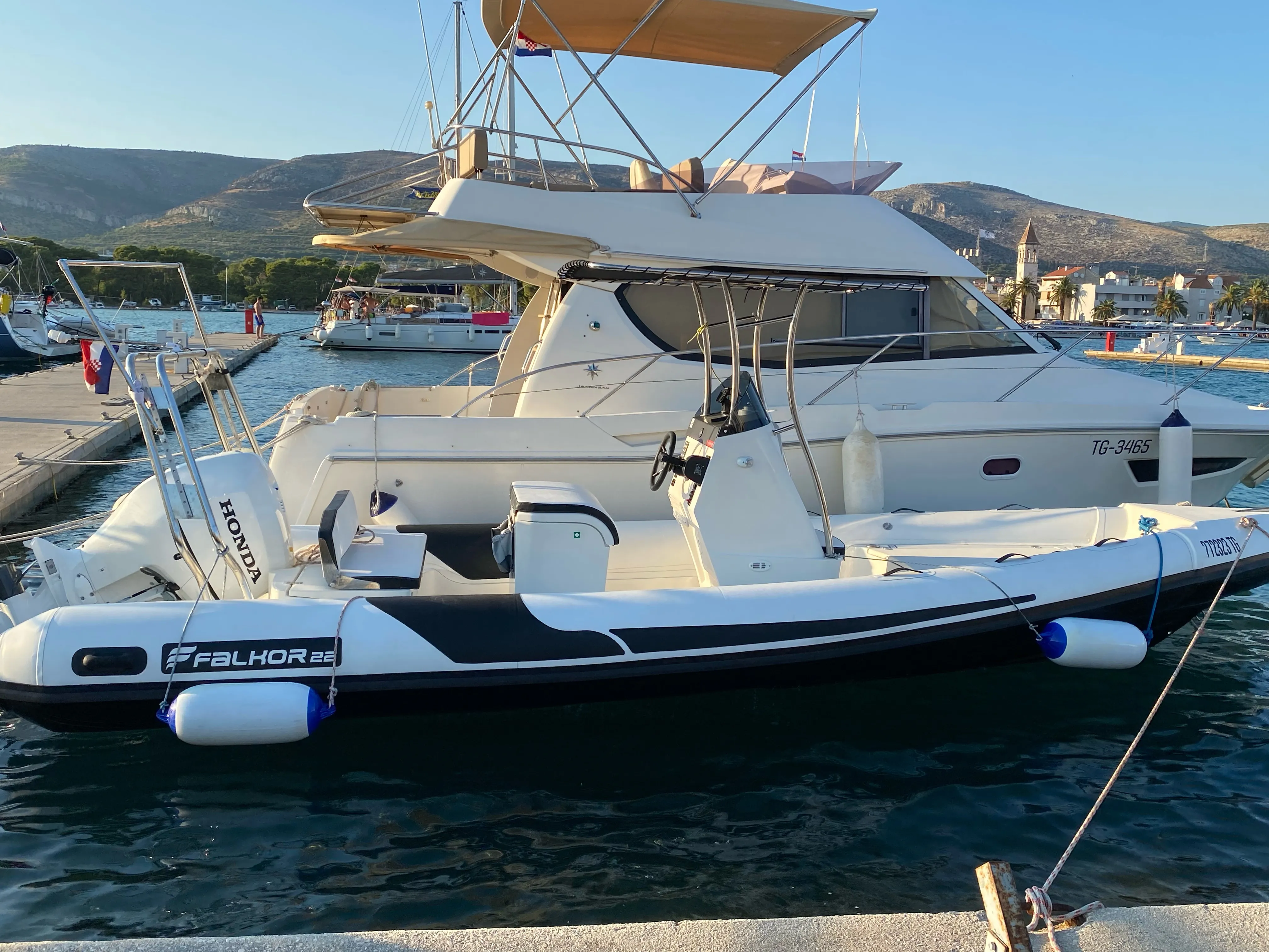 Image slide 221373