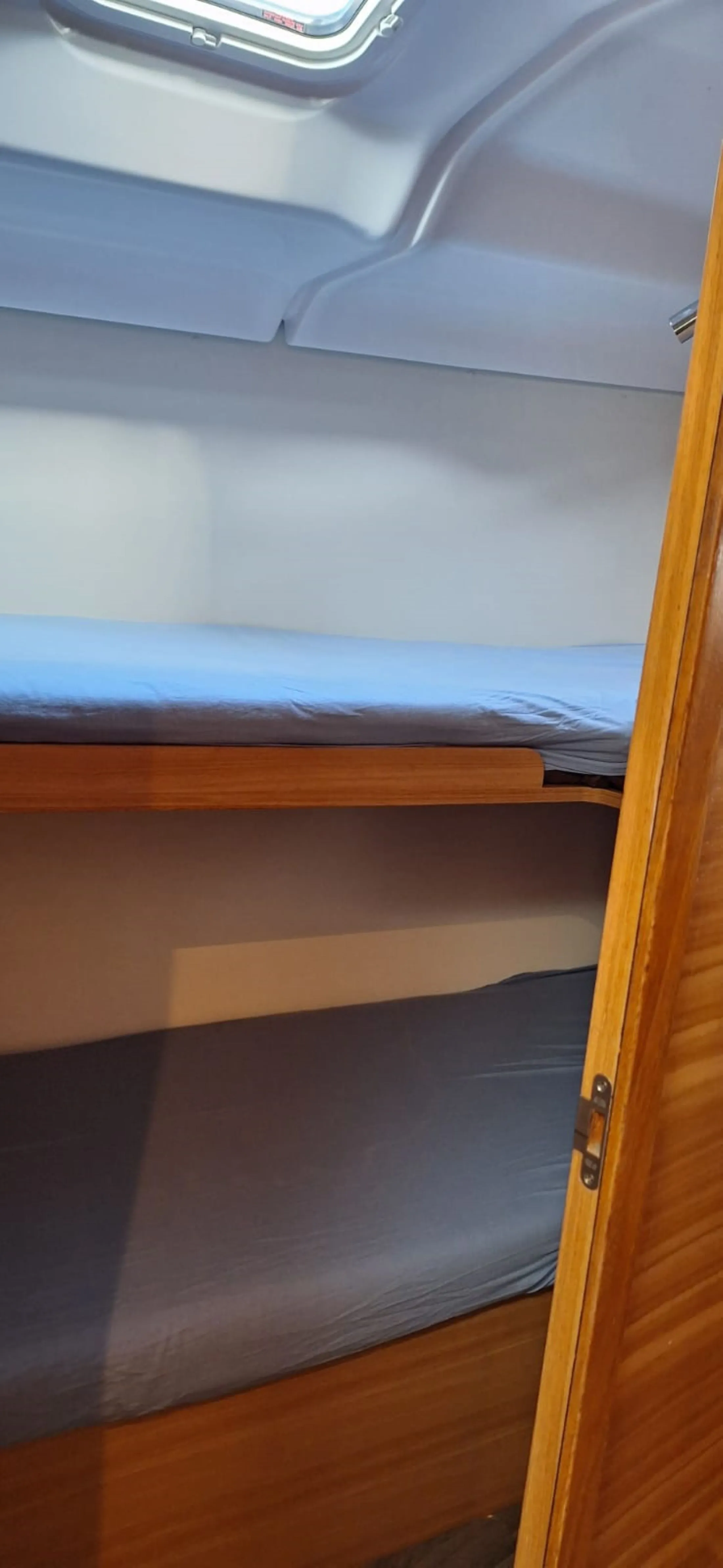 Image slide 221379