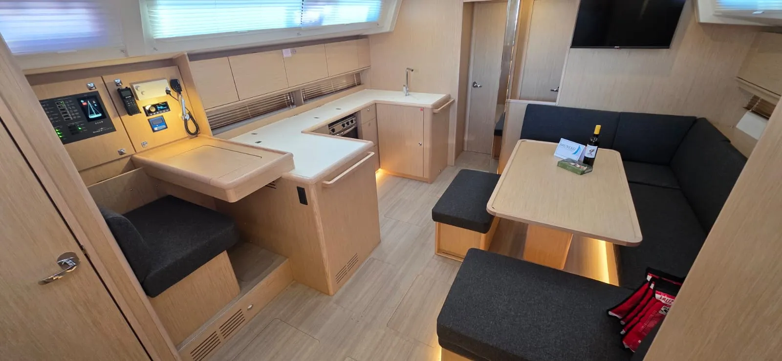 Image slide 22138