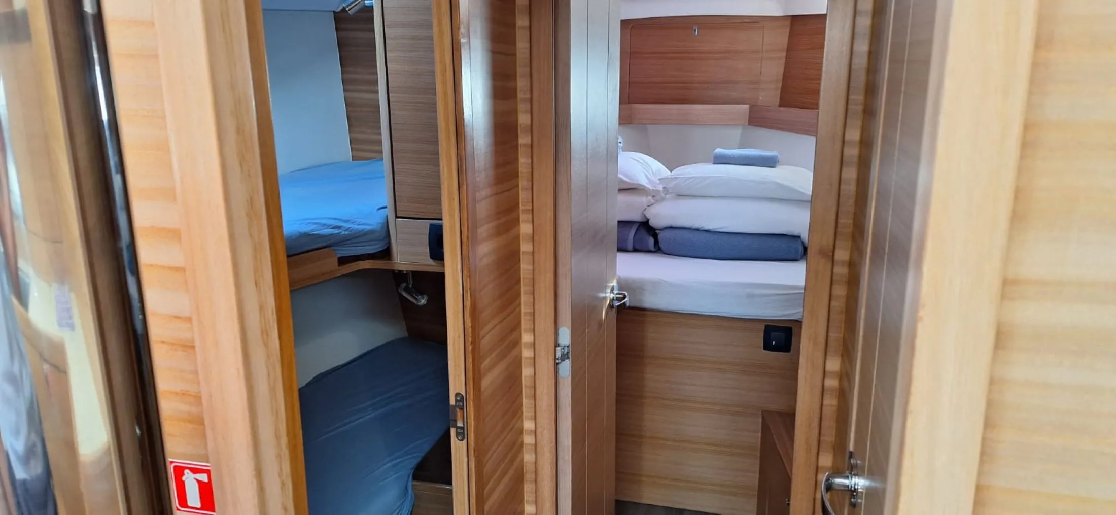 Image slide 221384