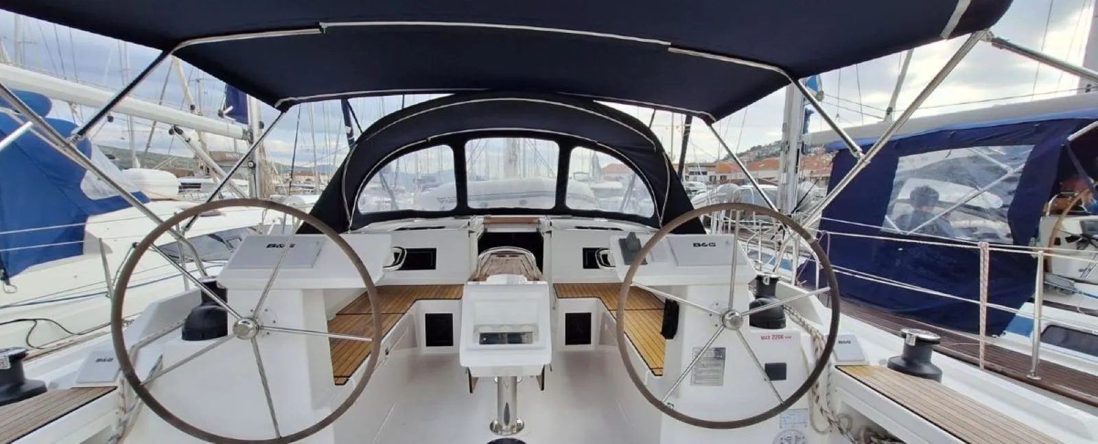 Image slide 221385