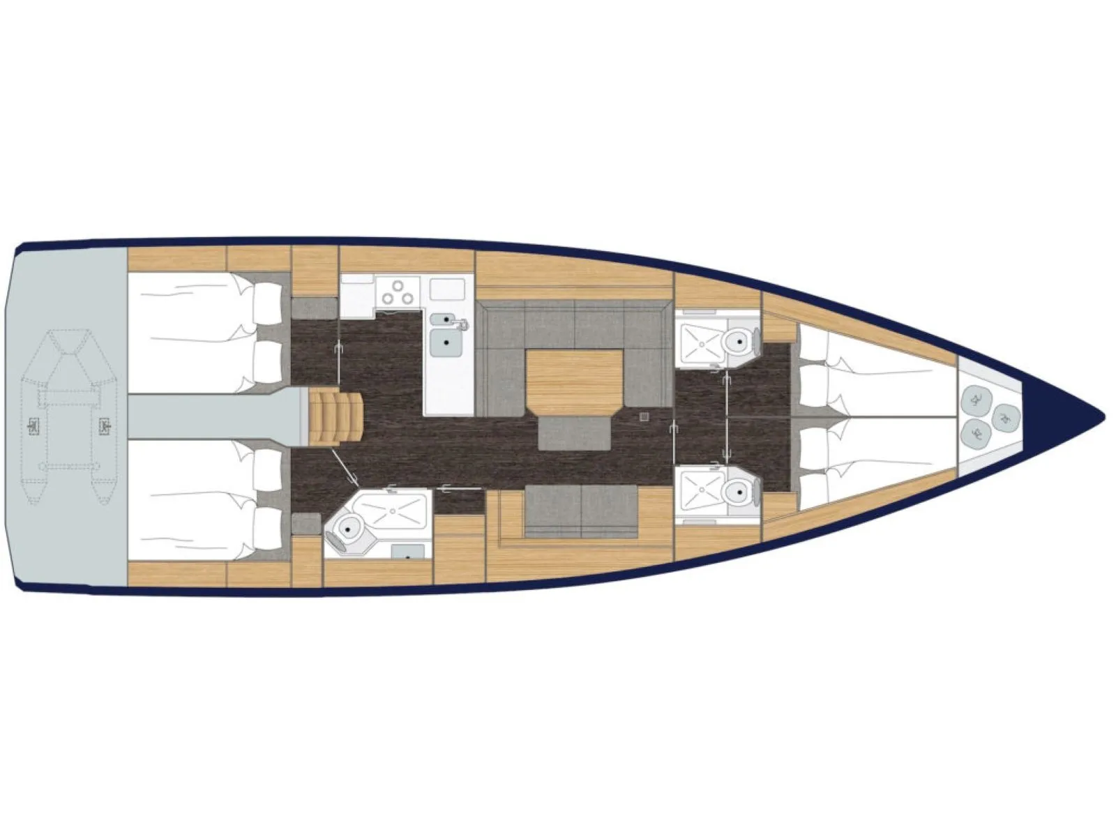 Image slide 221387
