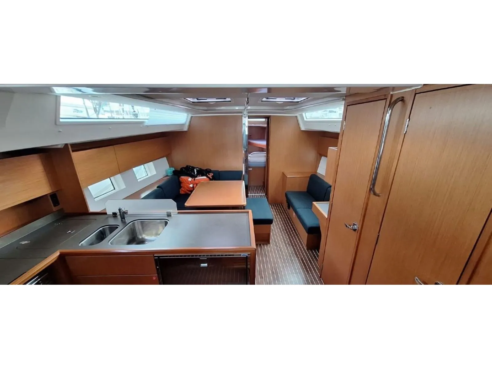 Image slide 221388