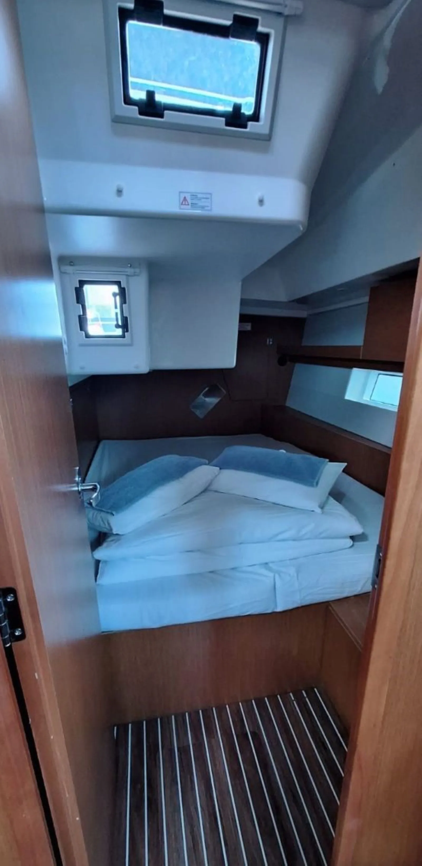 Image slide 221389