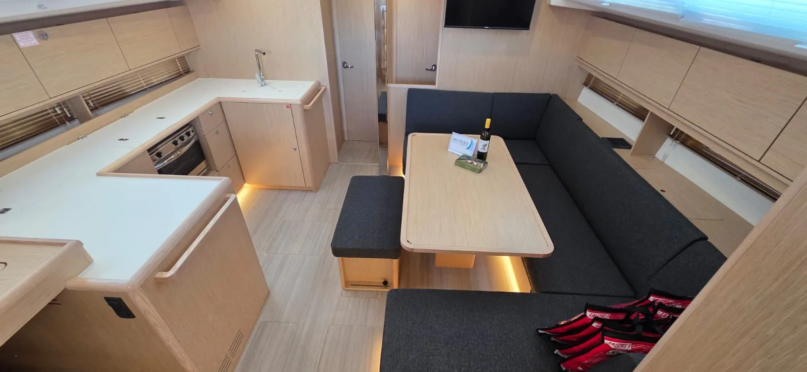 Image slide 22139