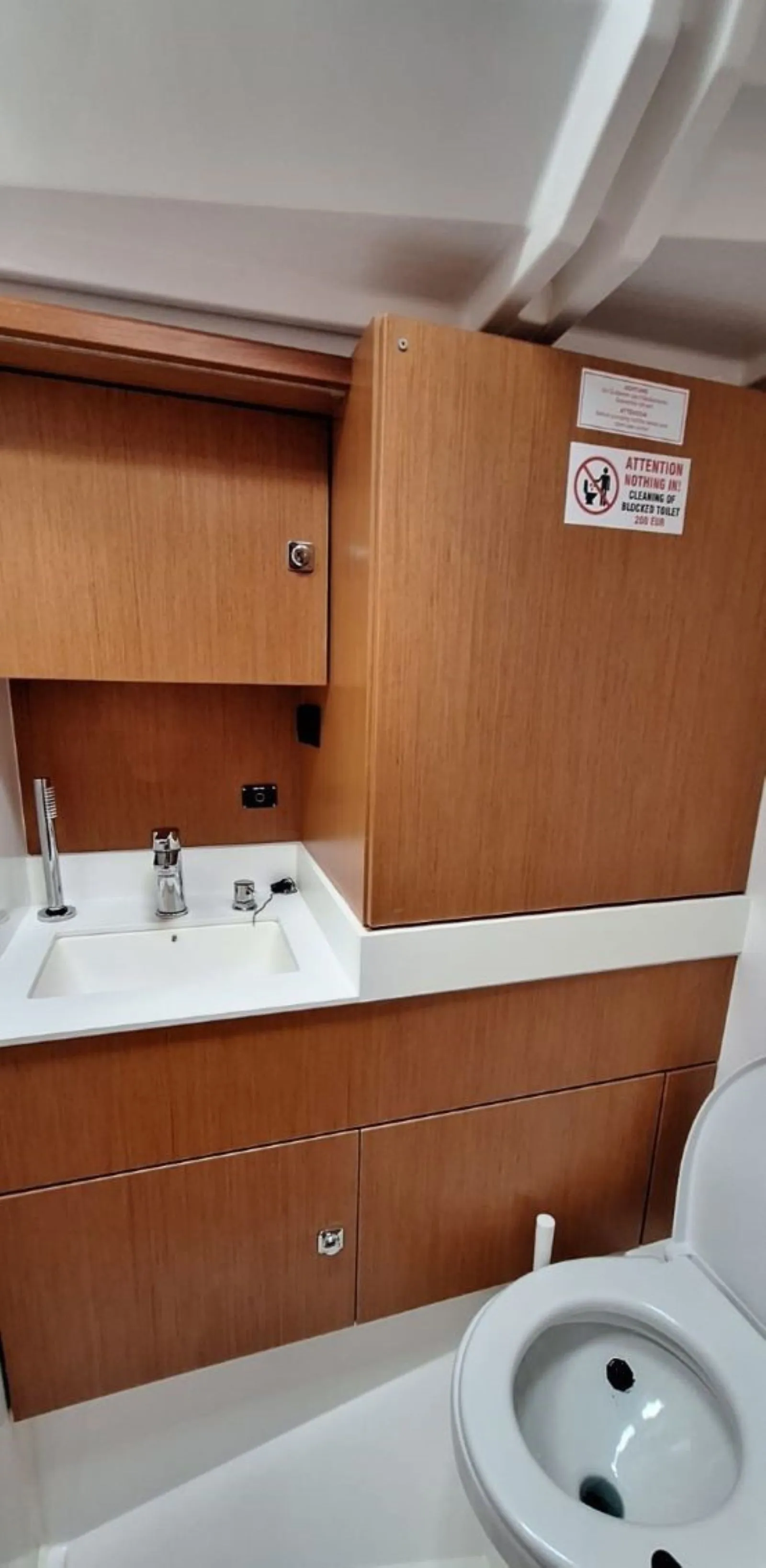 Image slide 221394