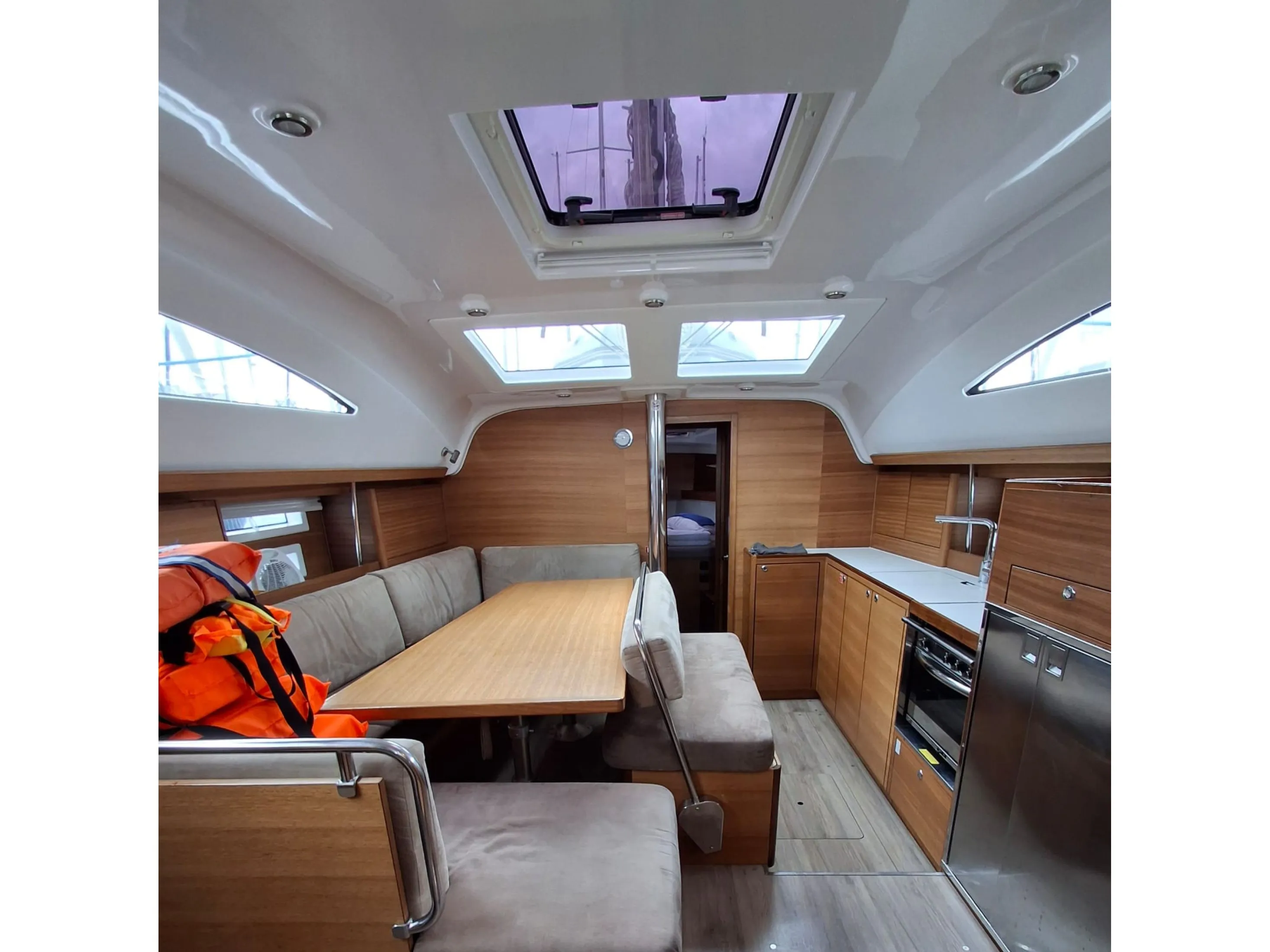 Image slide 221404