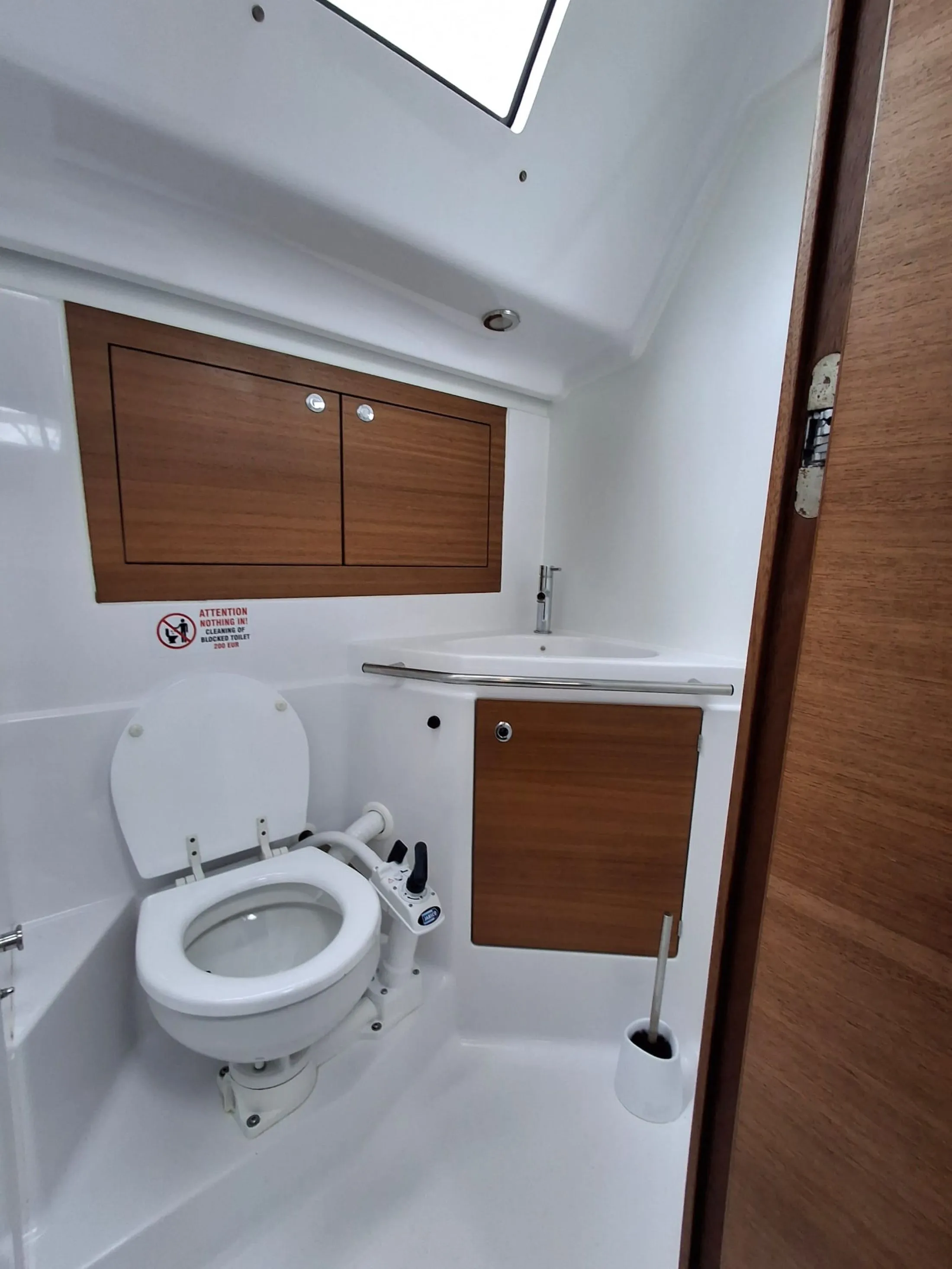 Image slide 221405