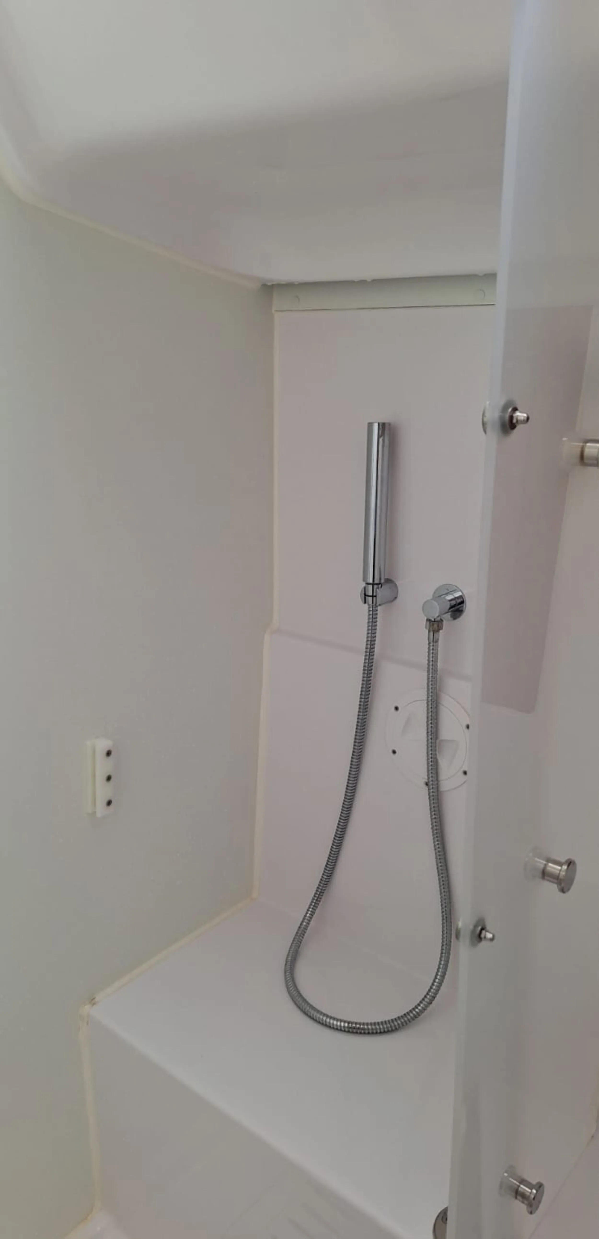 Image slide 221408