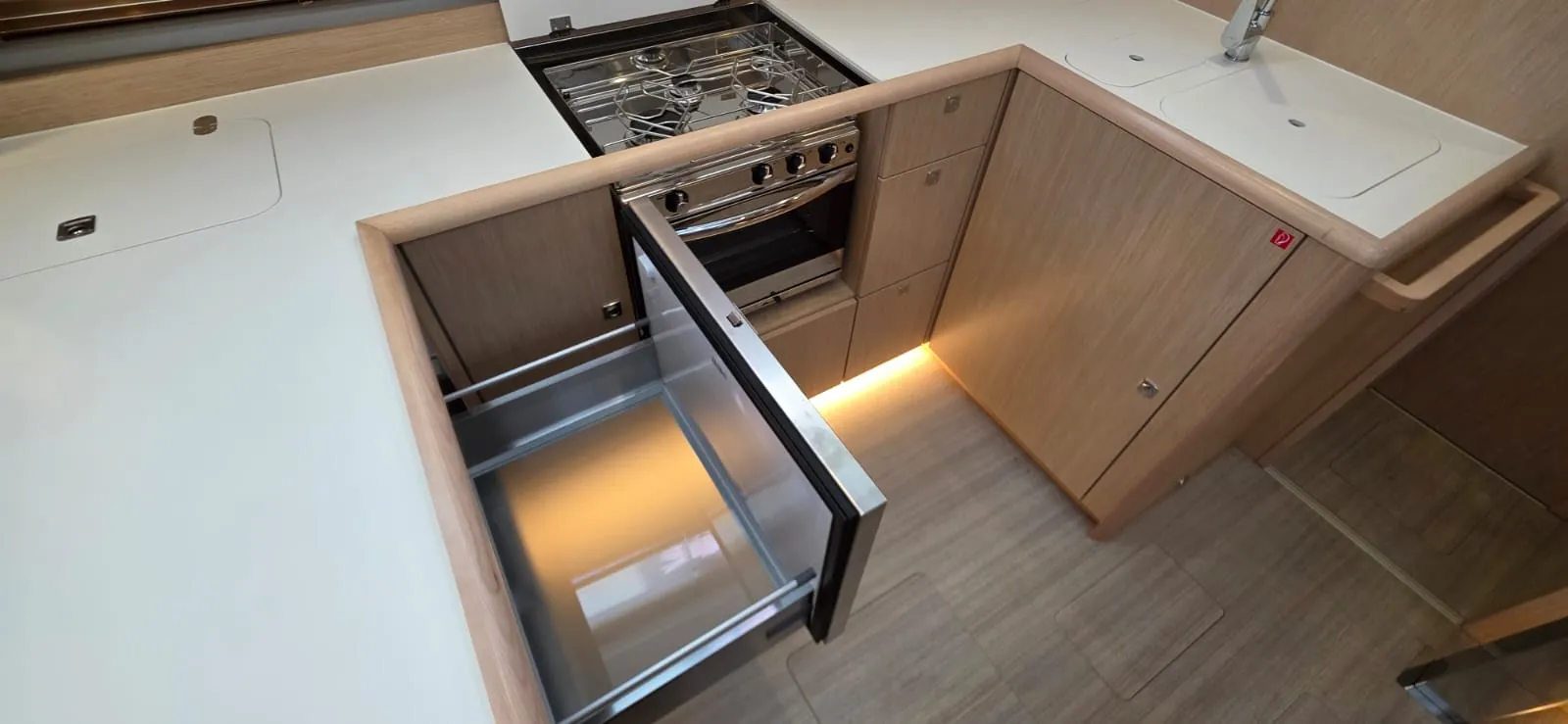 Image slide 22141