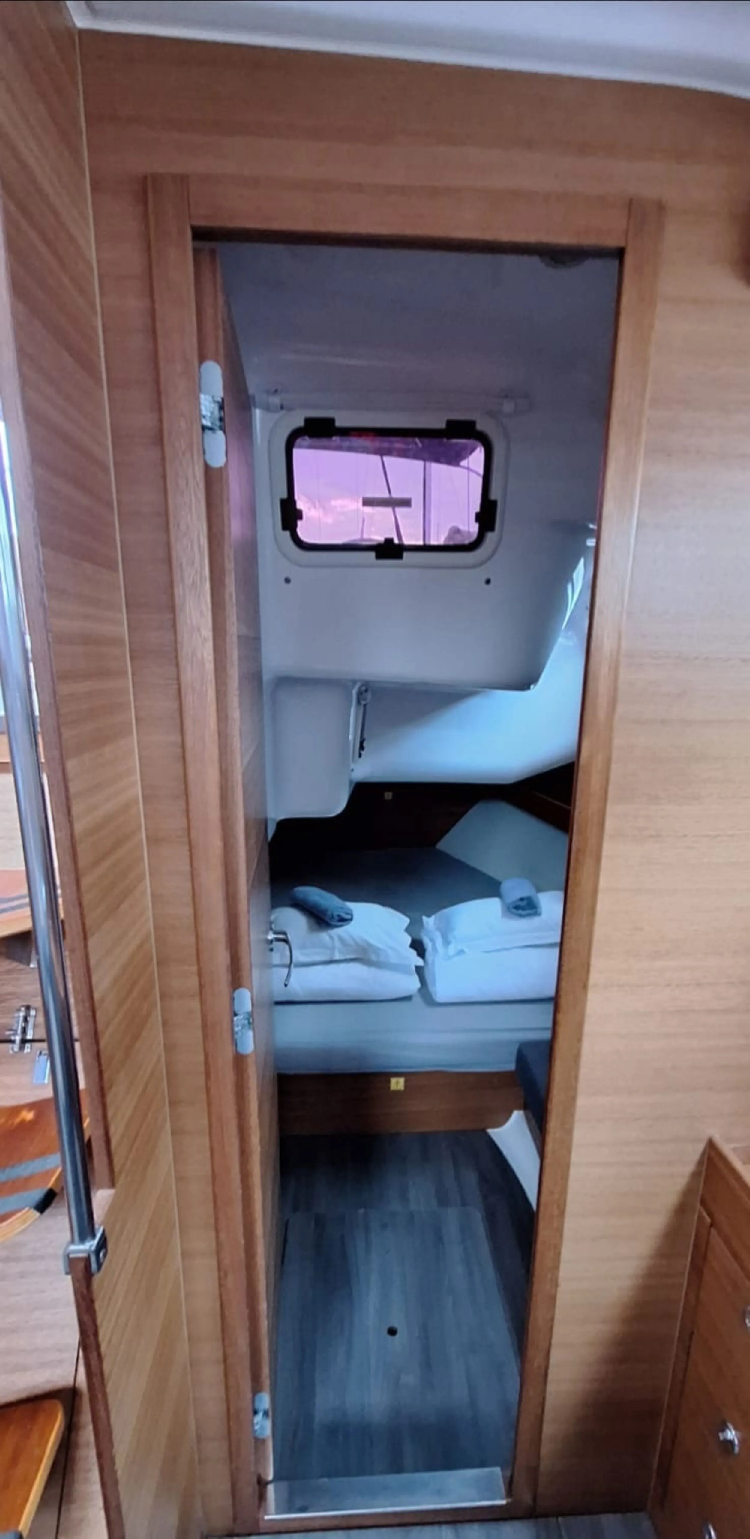 Image slide 221410