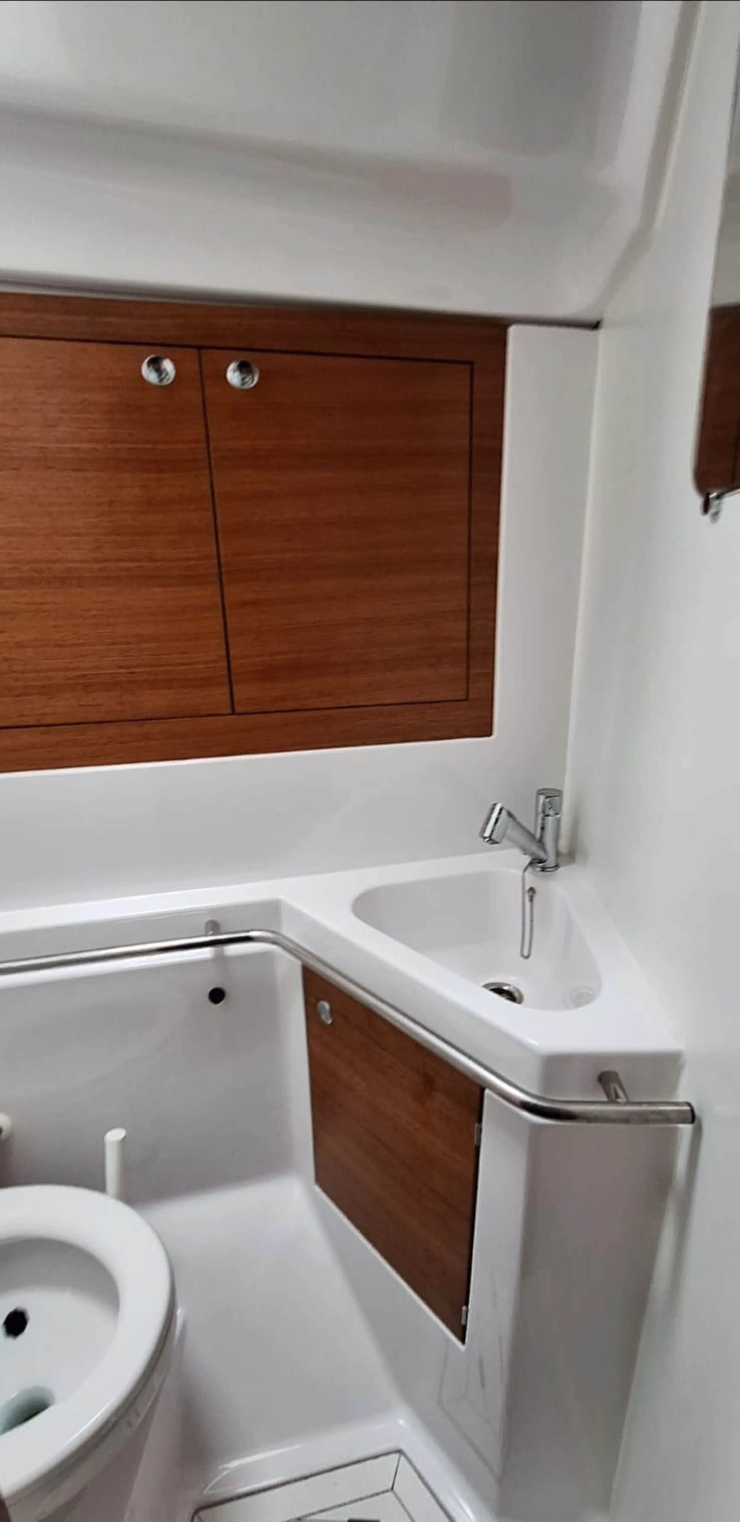 Image slide 221411