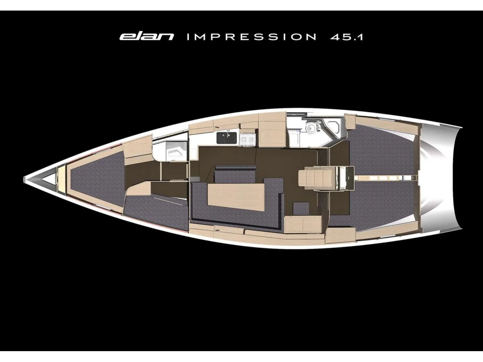 Image slide 221414