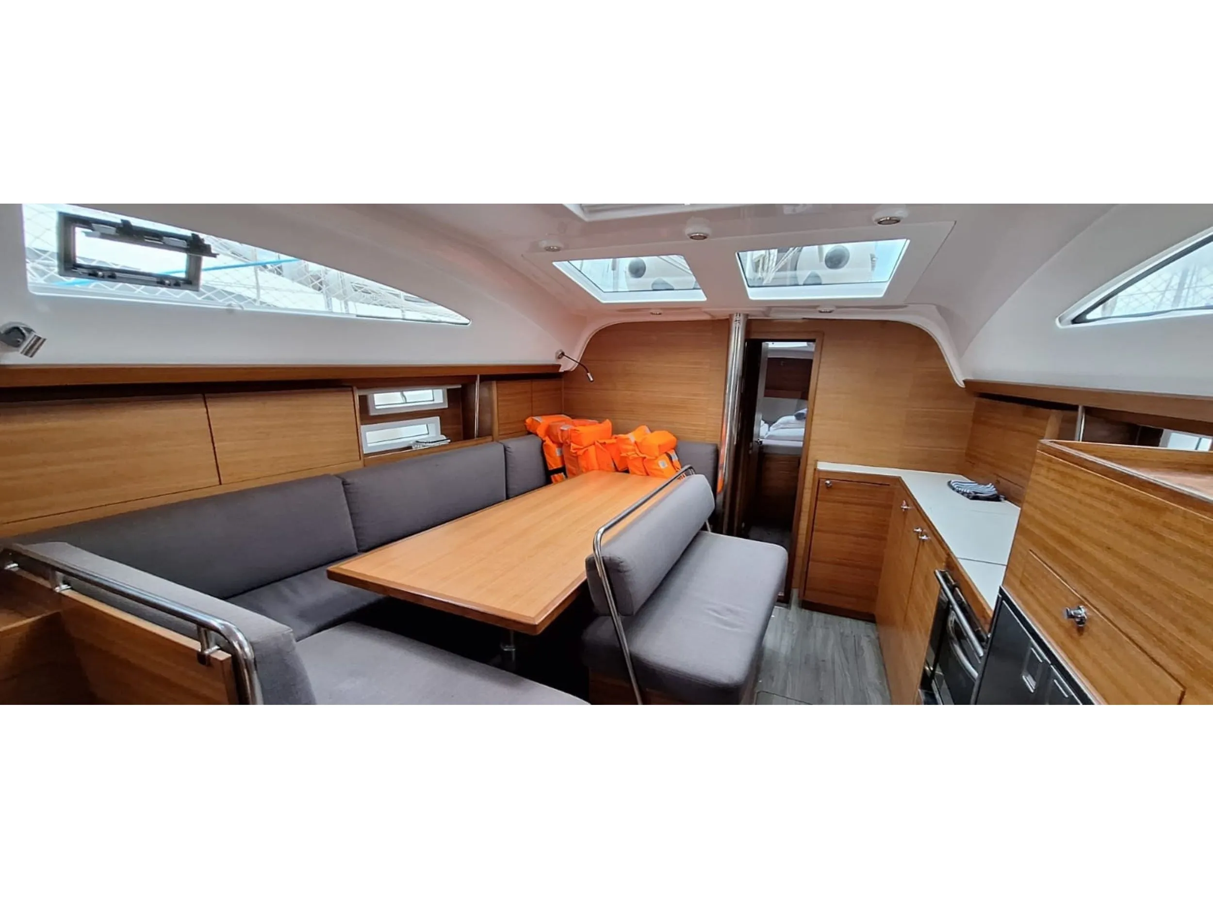Image slide 221416