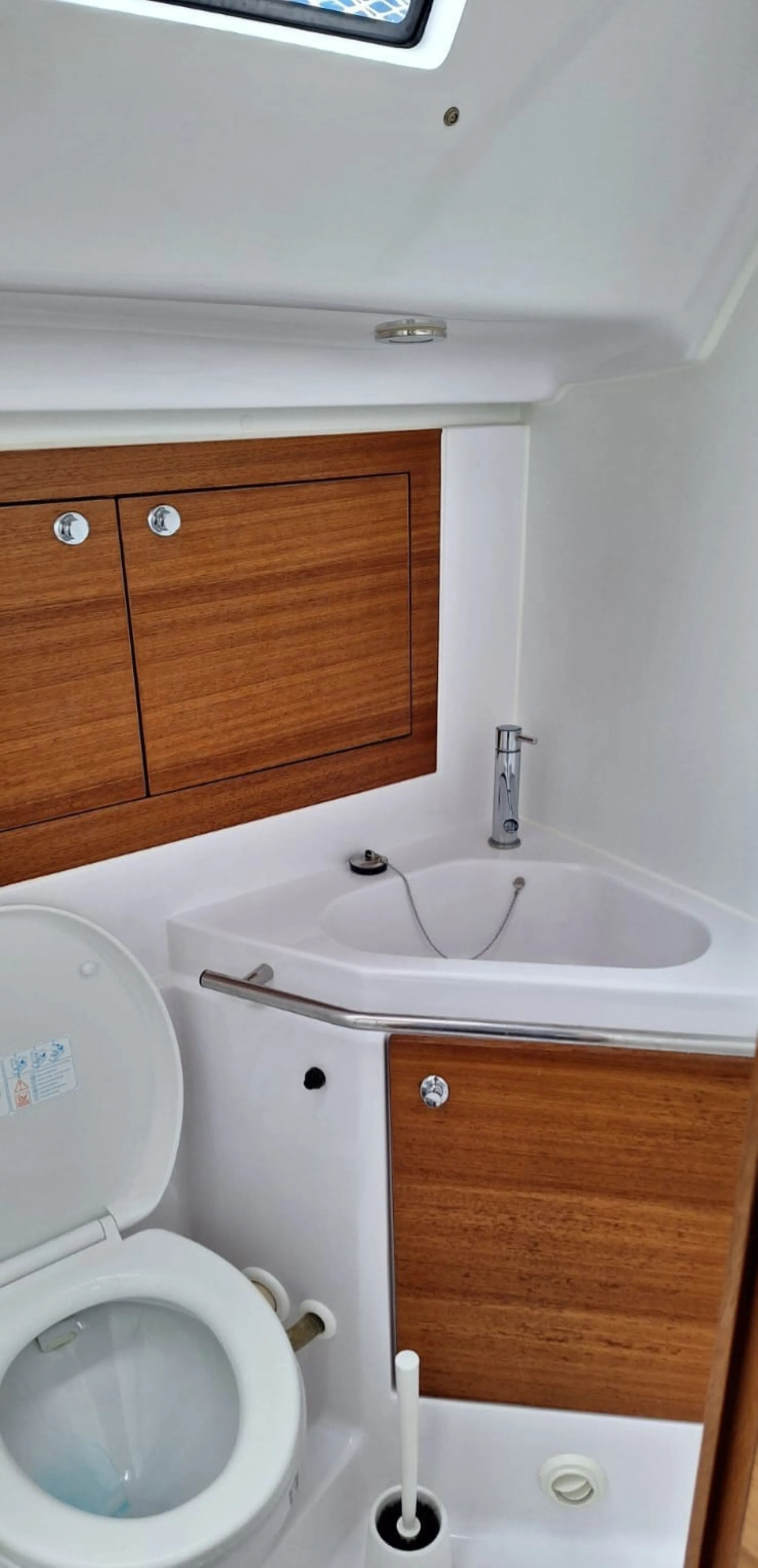 Image slide 221417