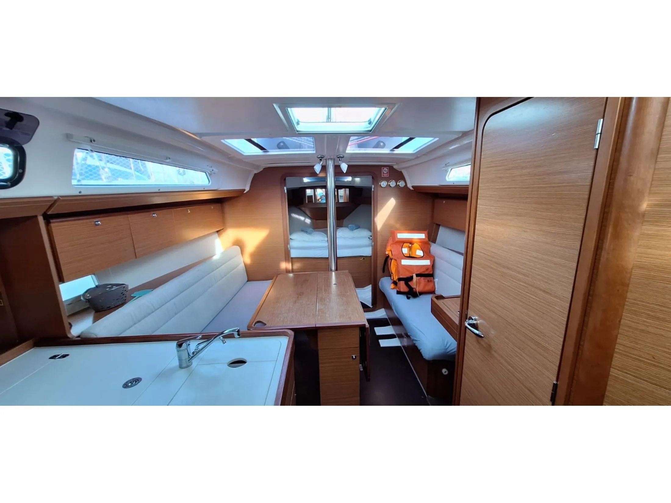 Image slide 221420