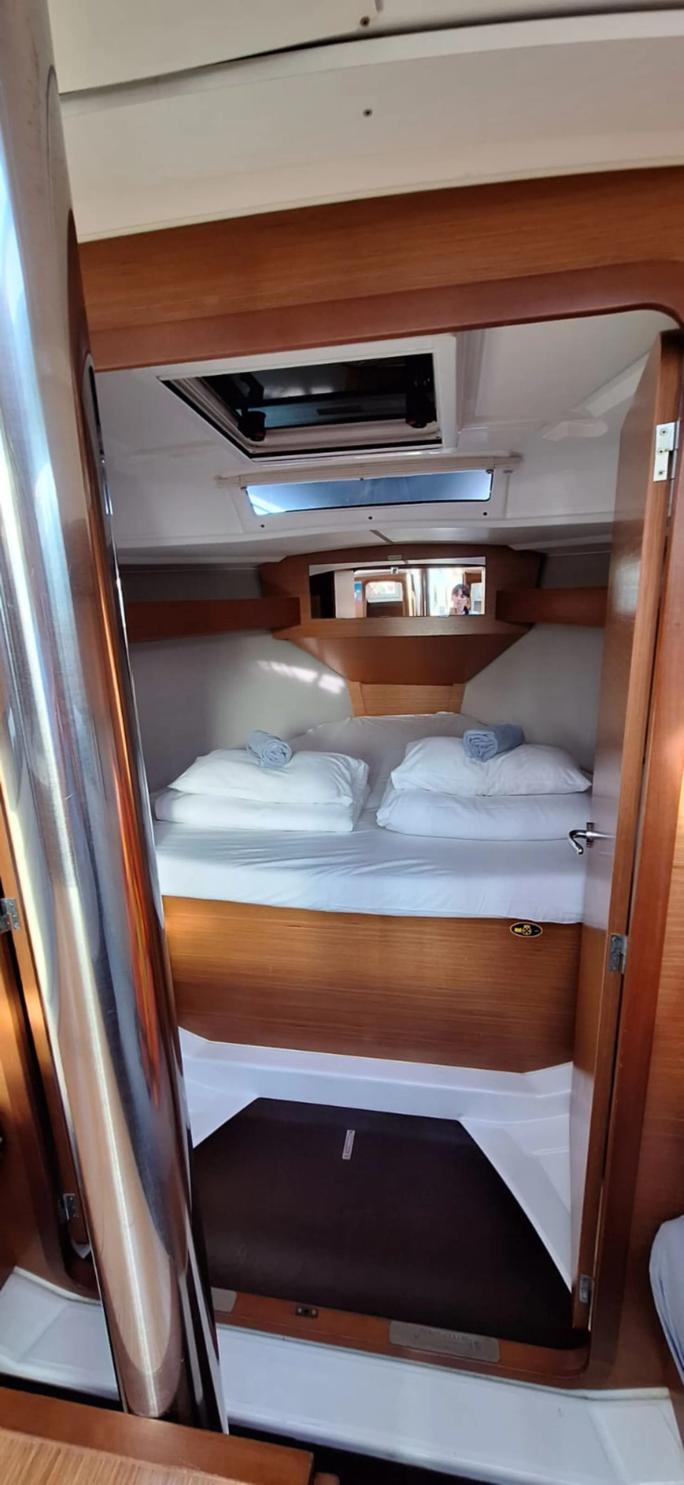 Image slide 221421