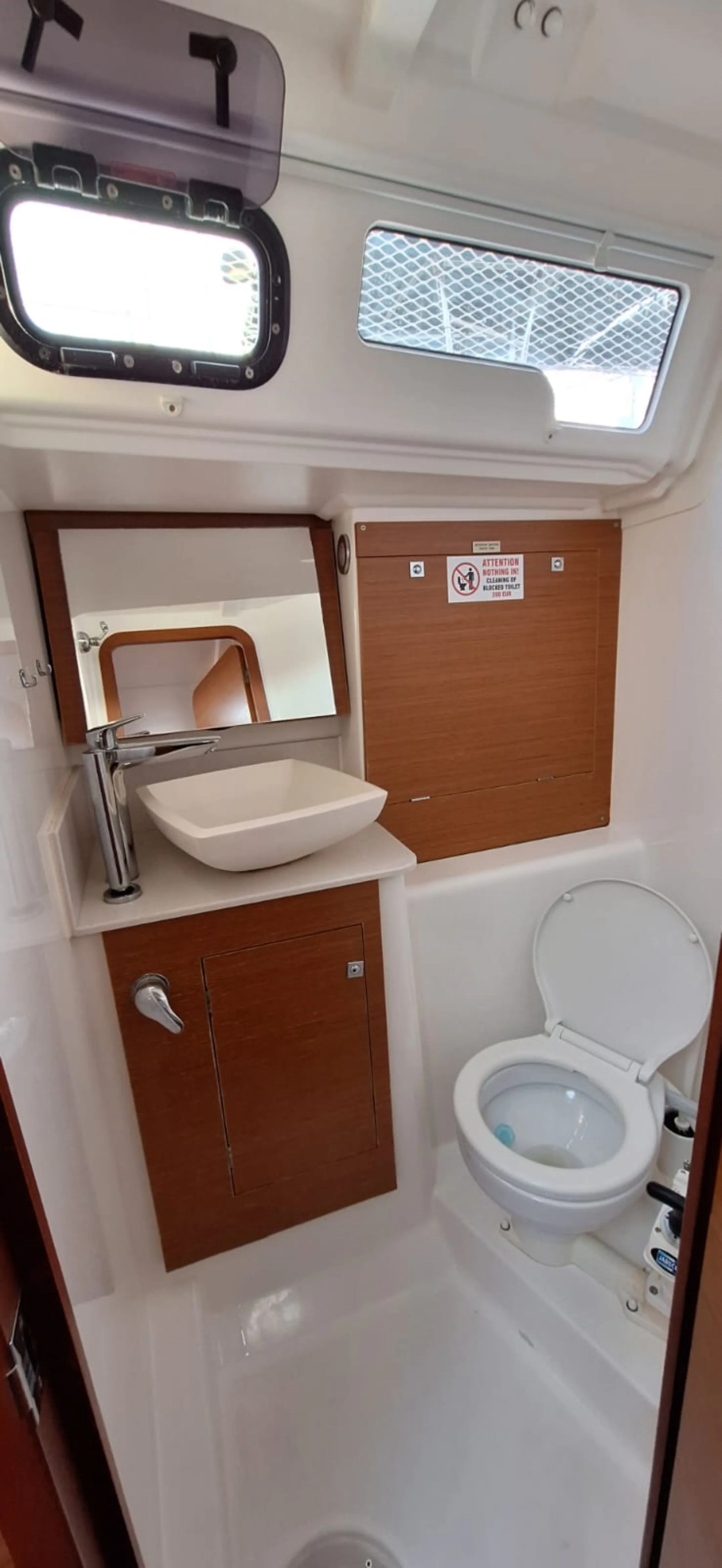 Image slide 221422