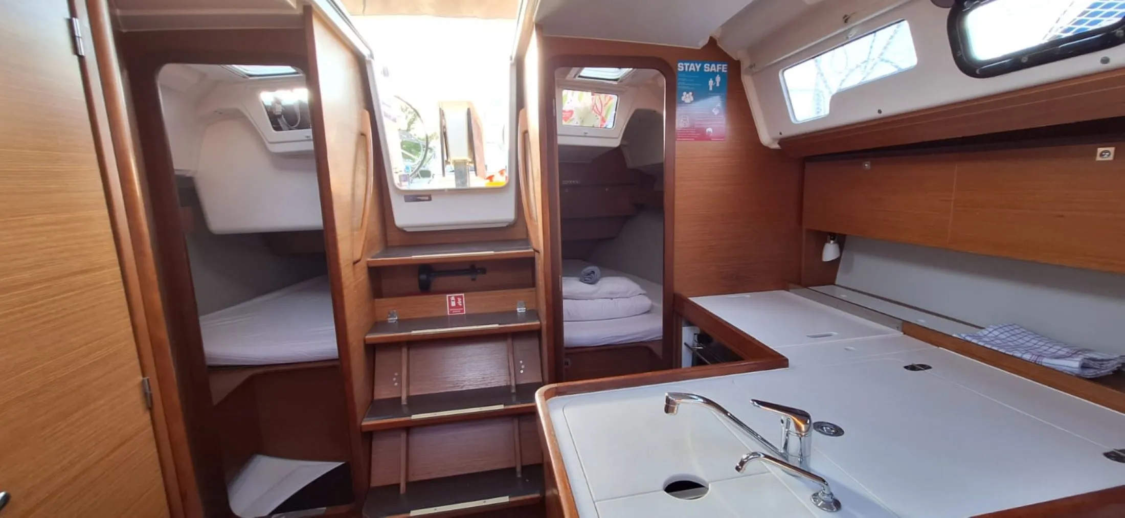 Image slide 221423