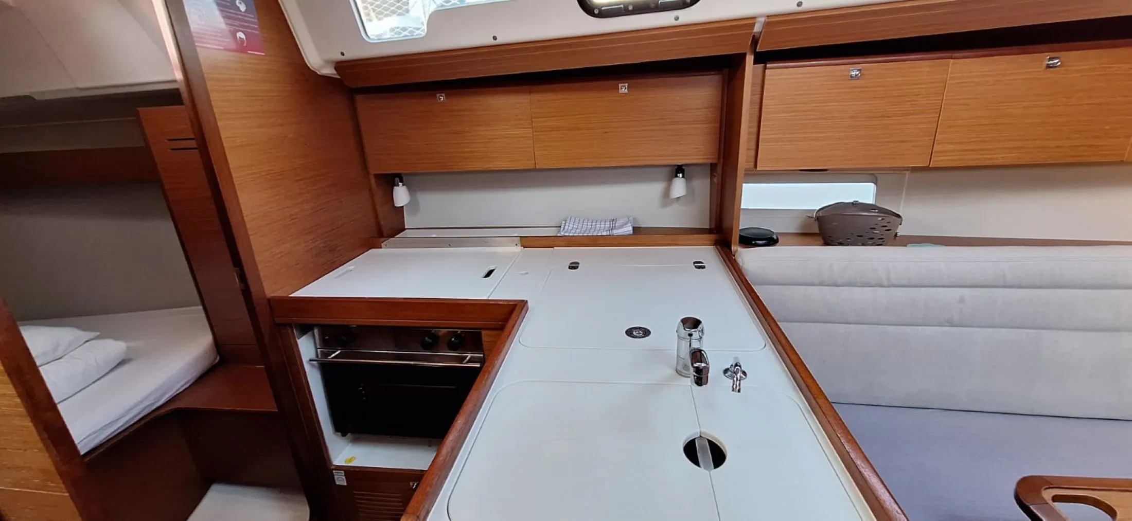 Image slide 221424