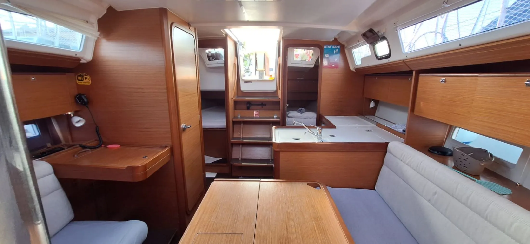 Image slide 221425