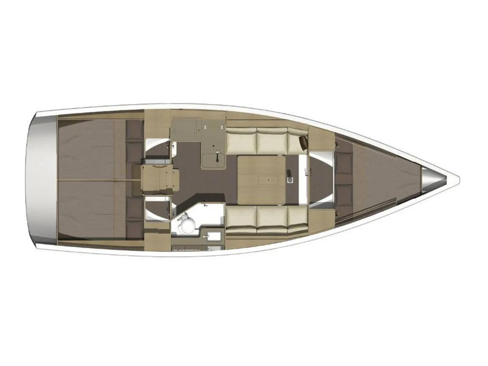 Image slide 221427