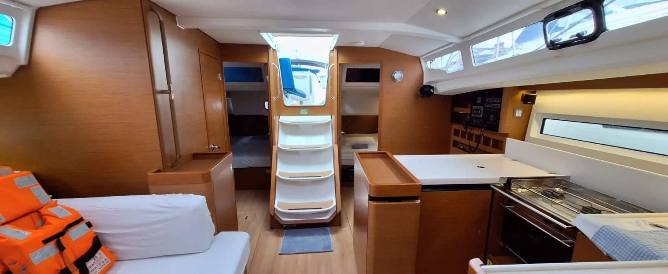 Image slide 221430