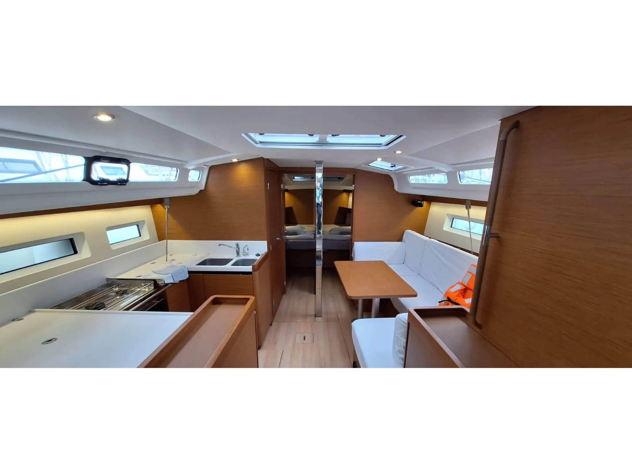 Image slide 221432