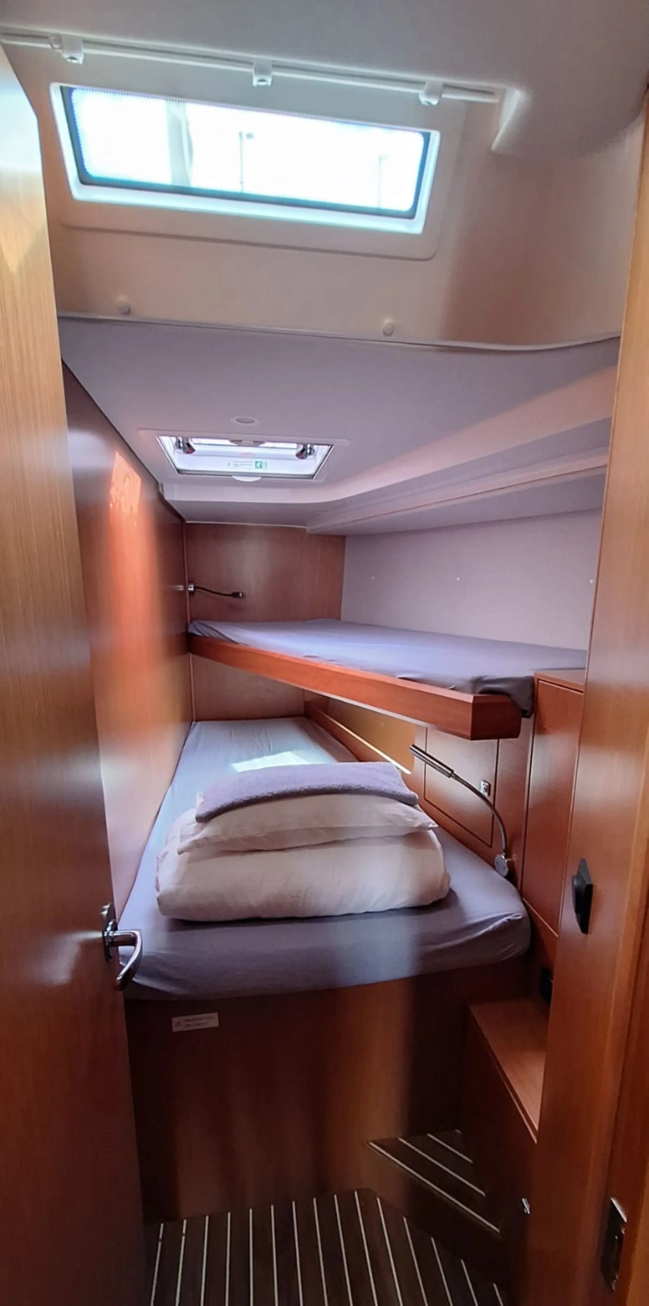 Image slide 221436