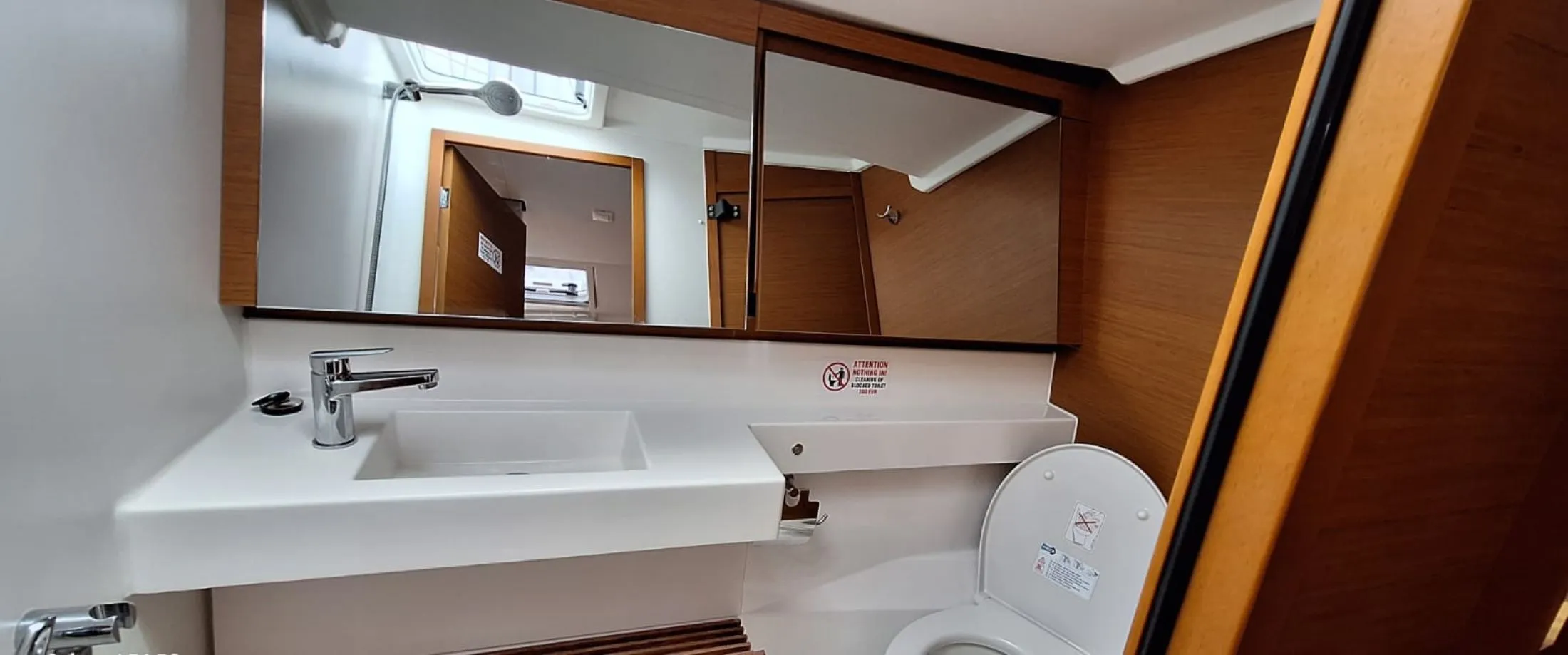Image slide 221438