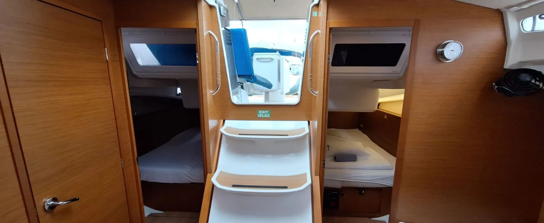 Image slide 221439