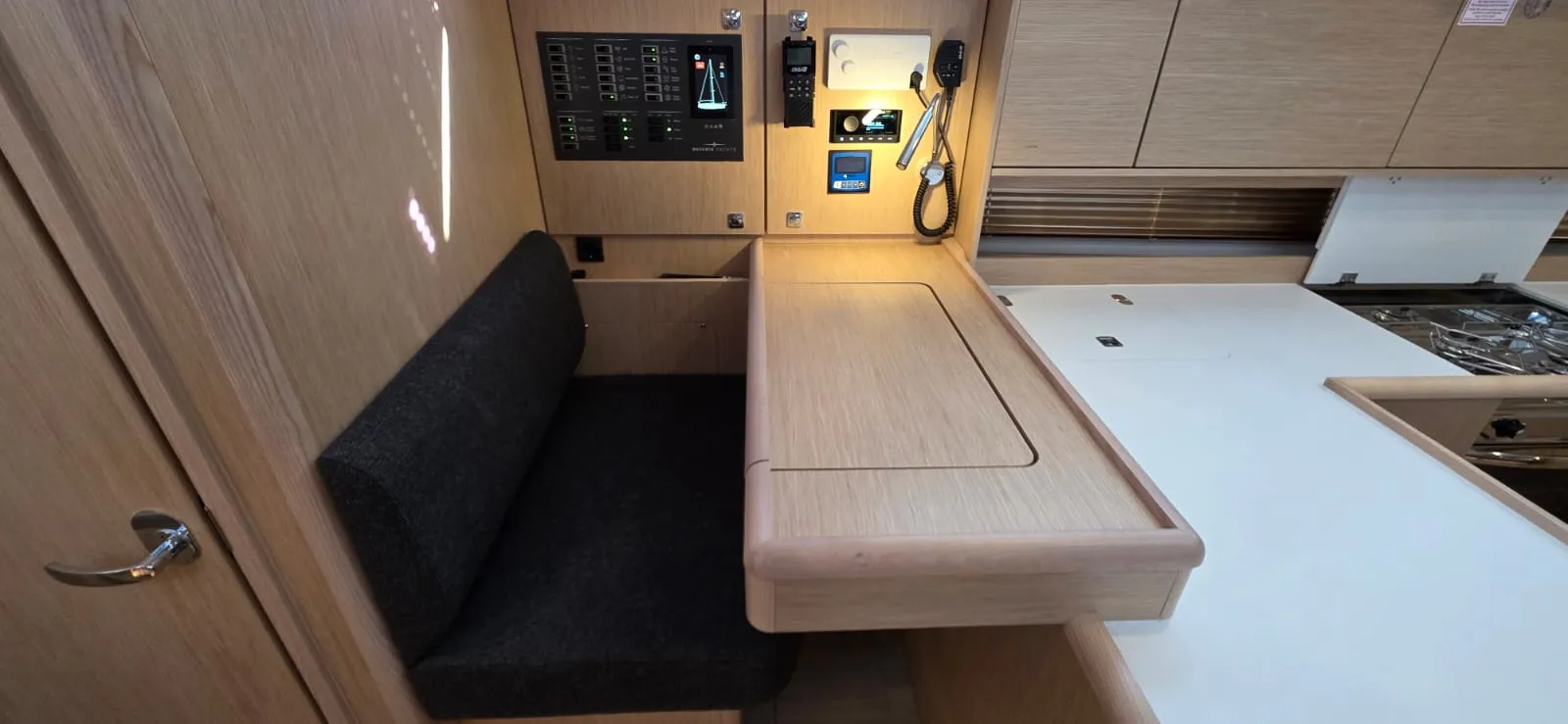 Image slide 22144