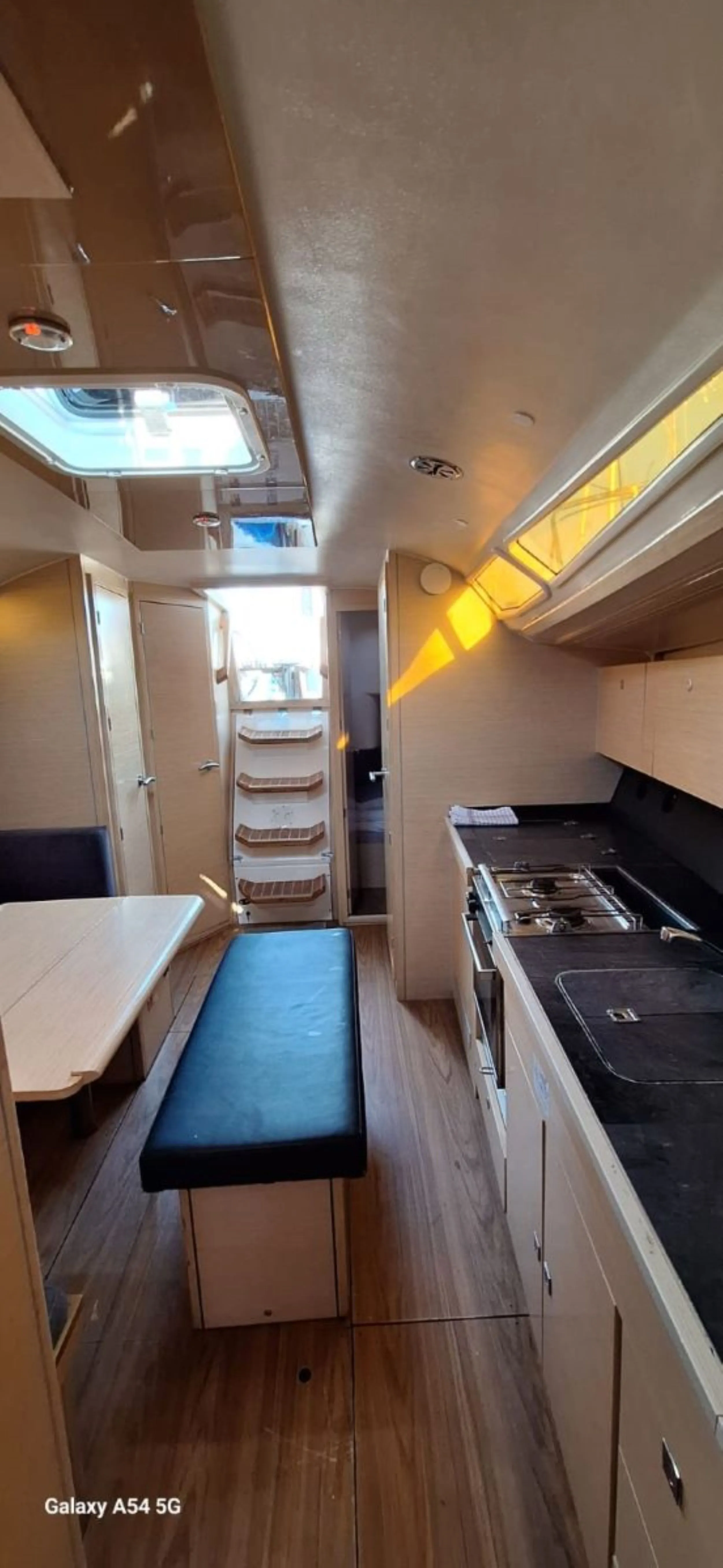 Image slide 221443