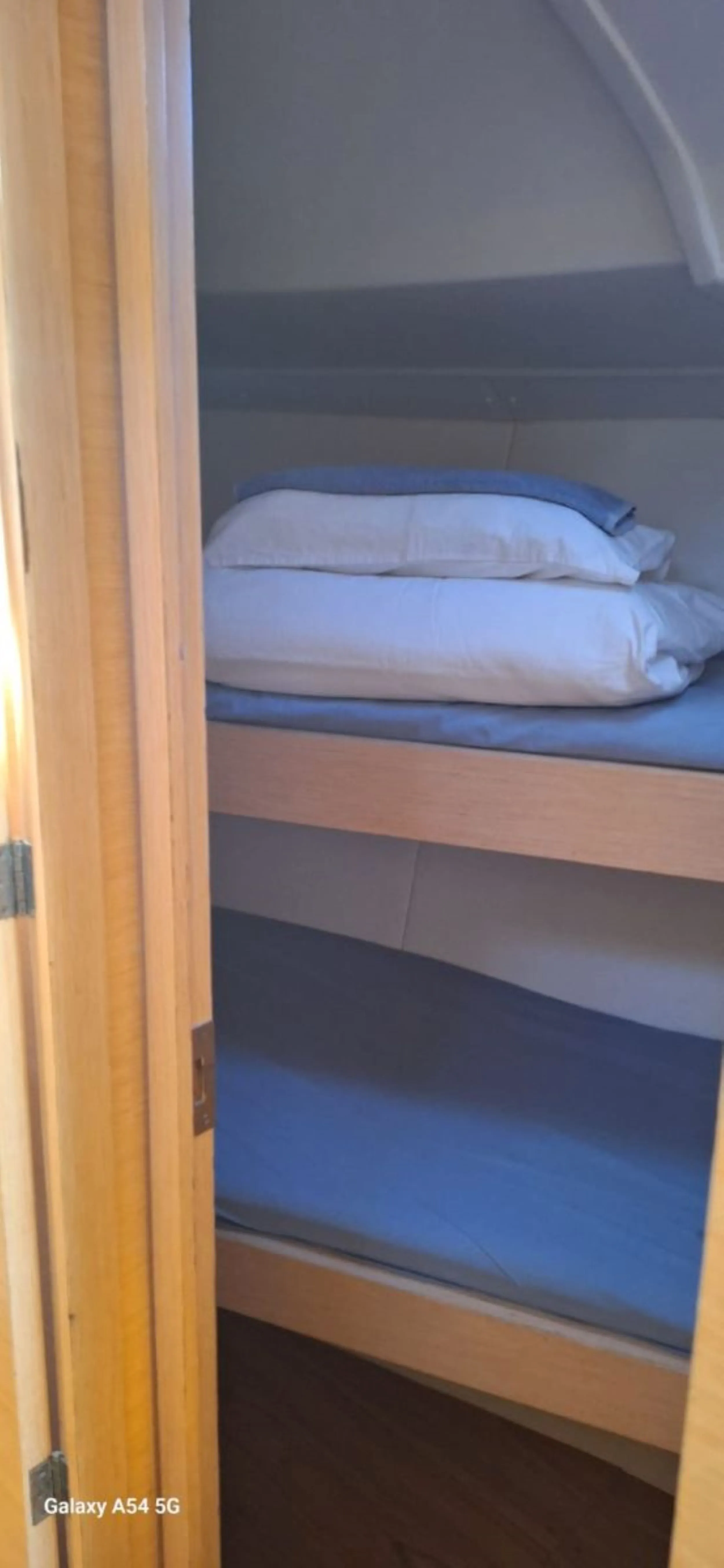 Image slide 221446