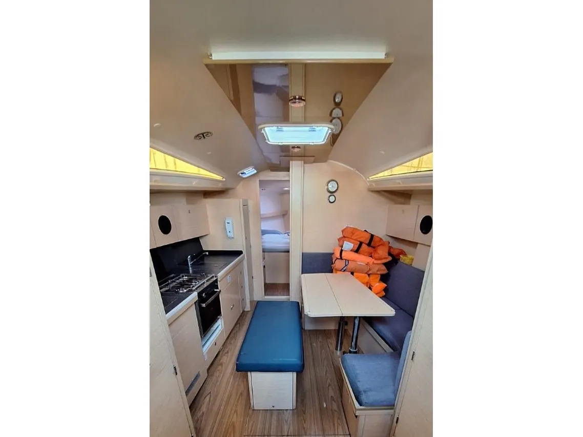 Image slide 221448
