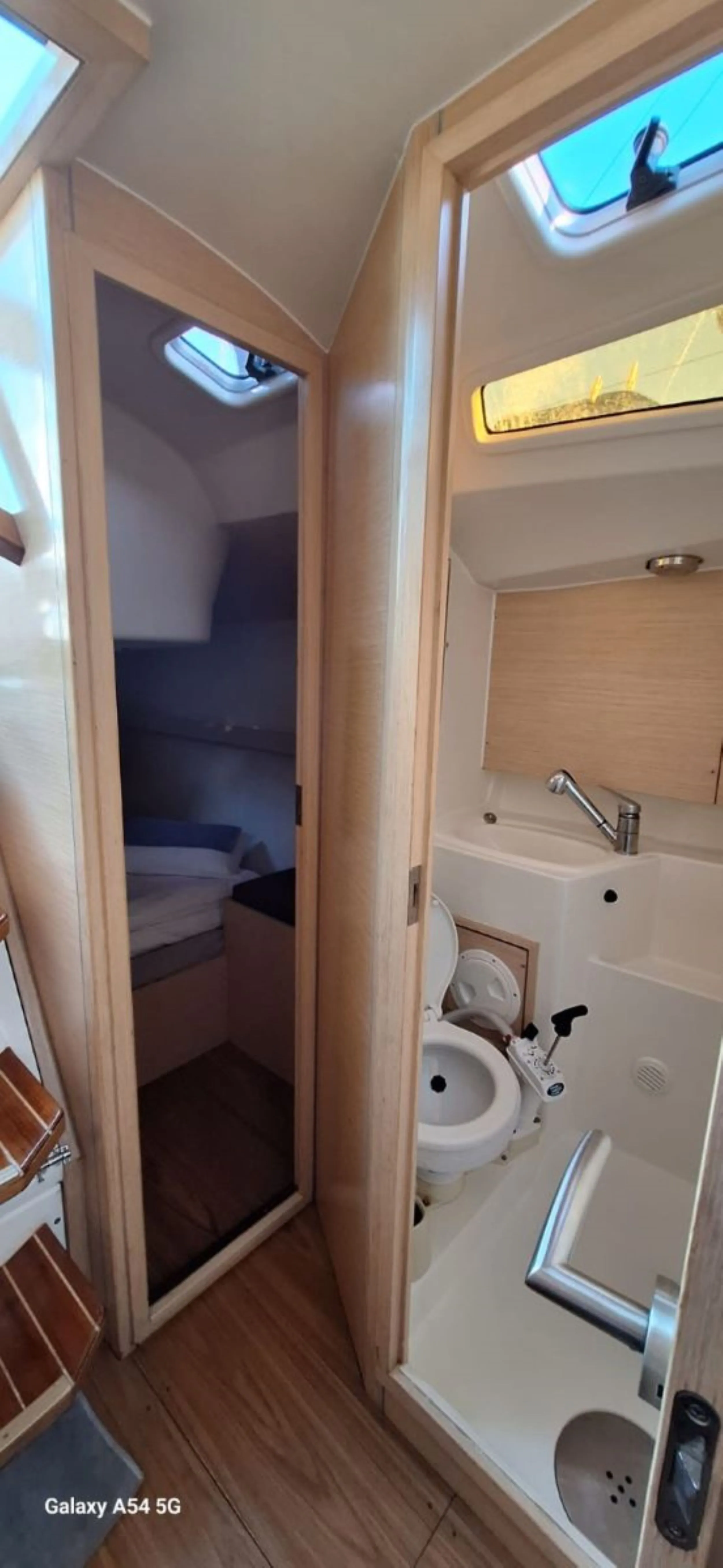 Image slide 221450