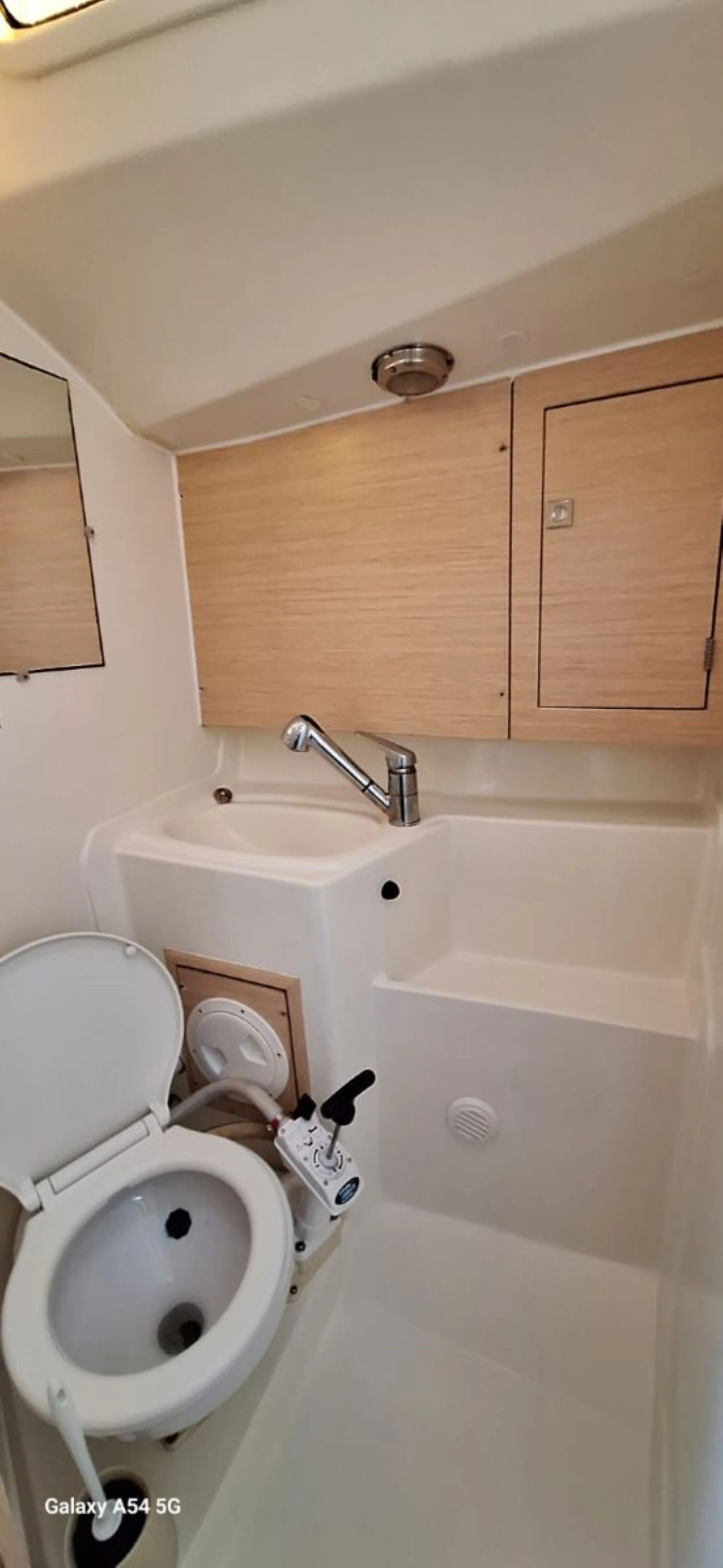 Image slide 221451