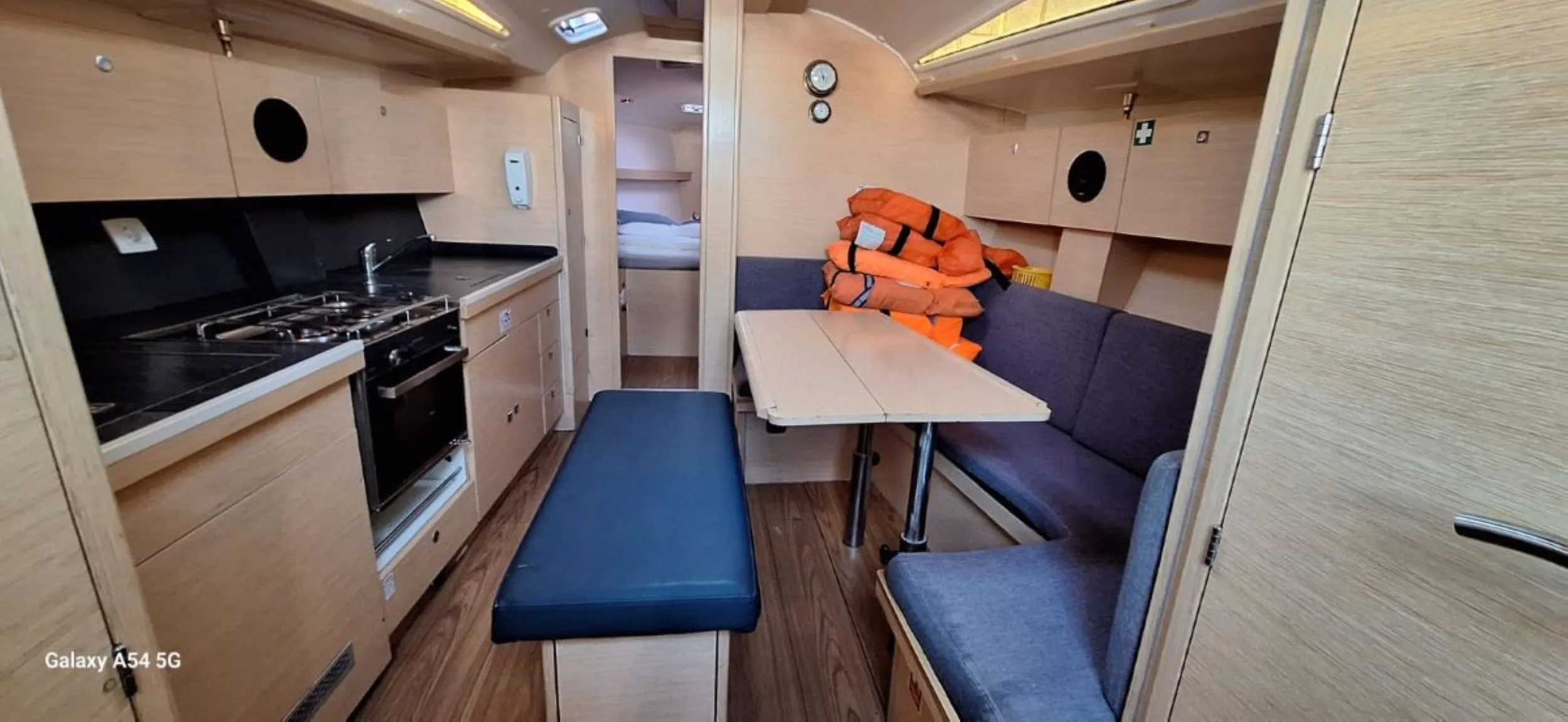 Image slide 221452
