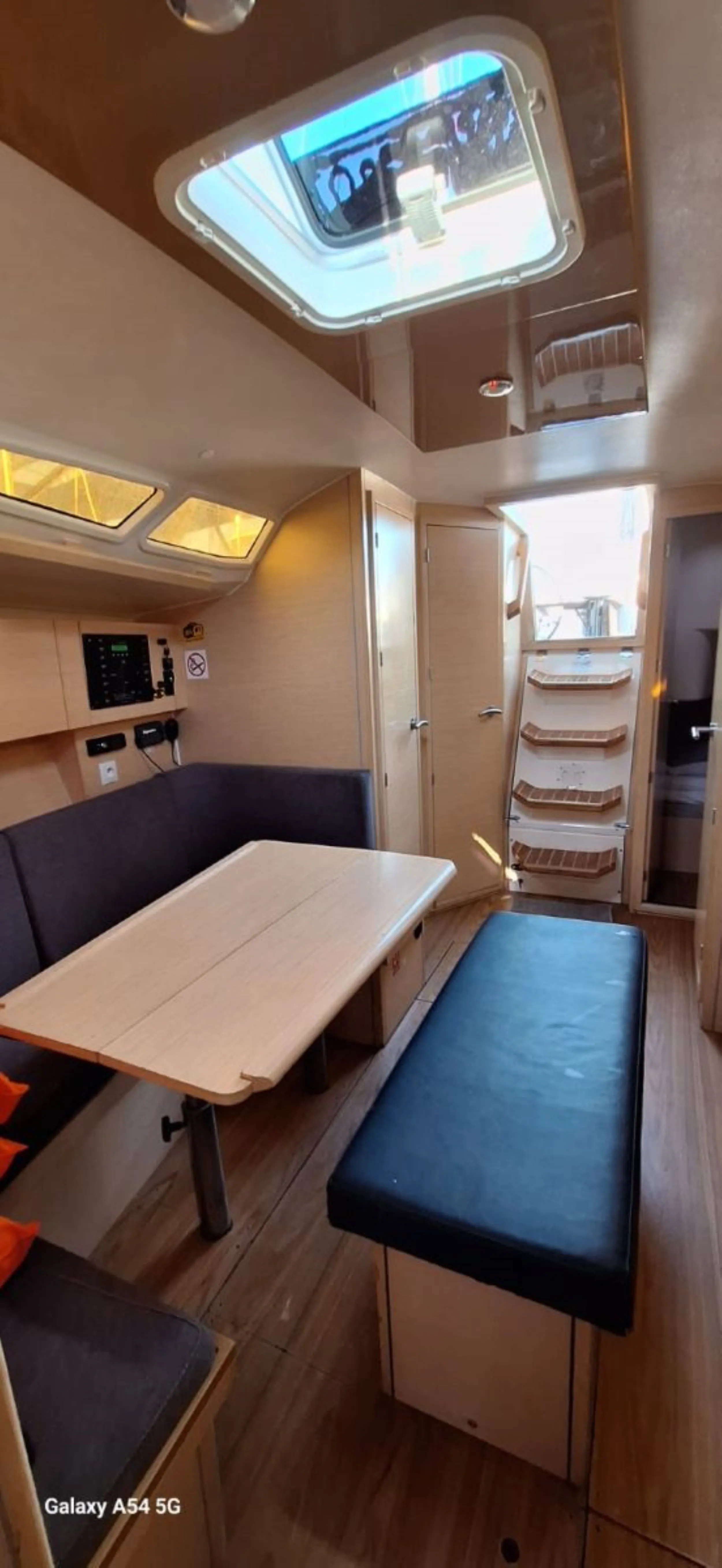 Image slide 221453