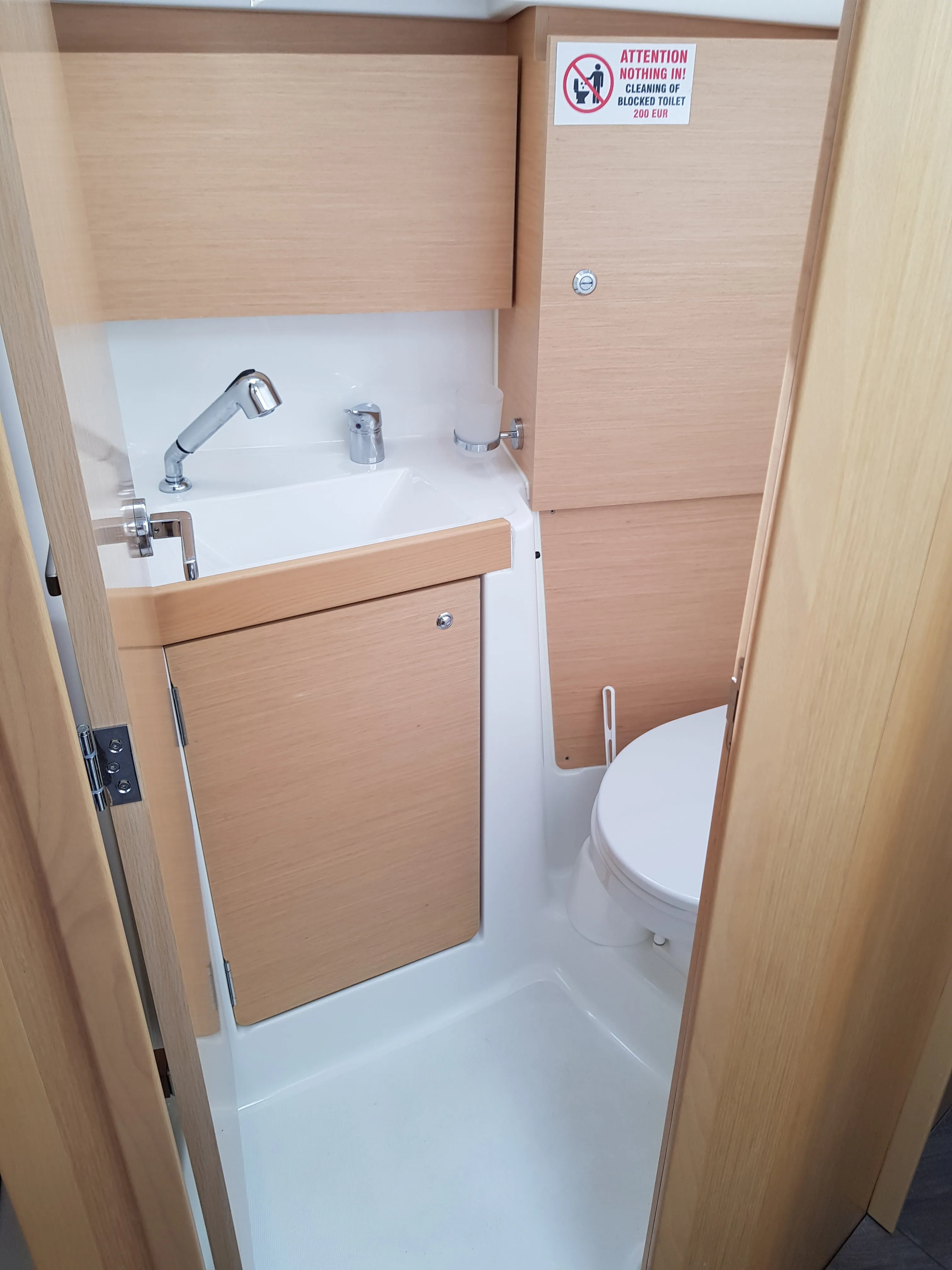Image slide 221454