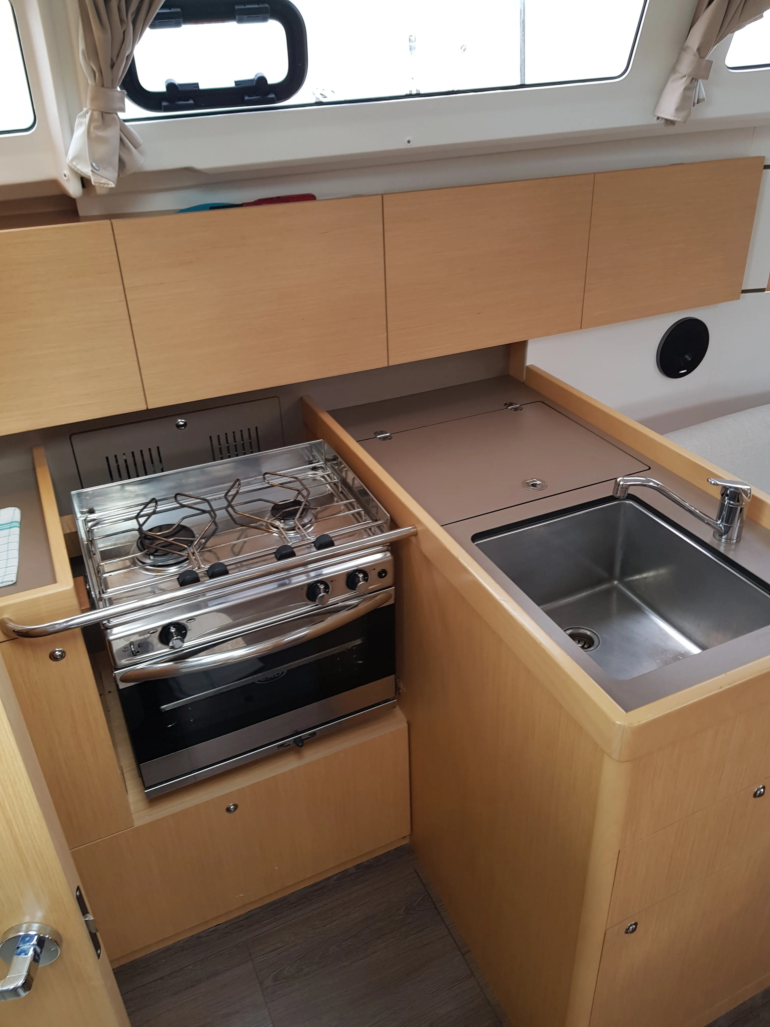 Image slide 221456