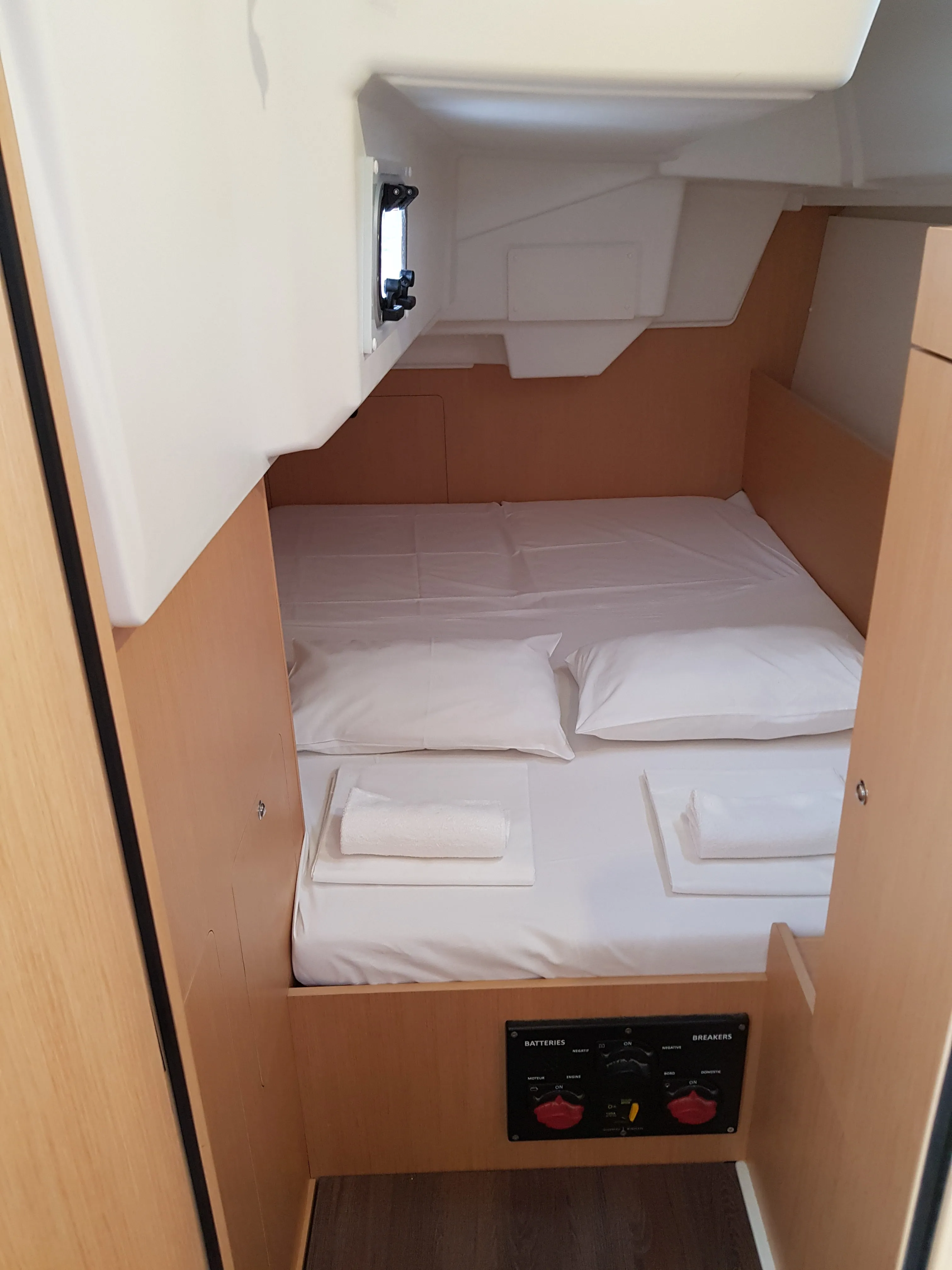 Image slide 221457