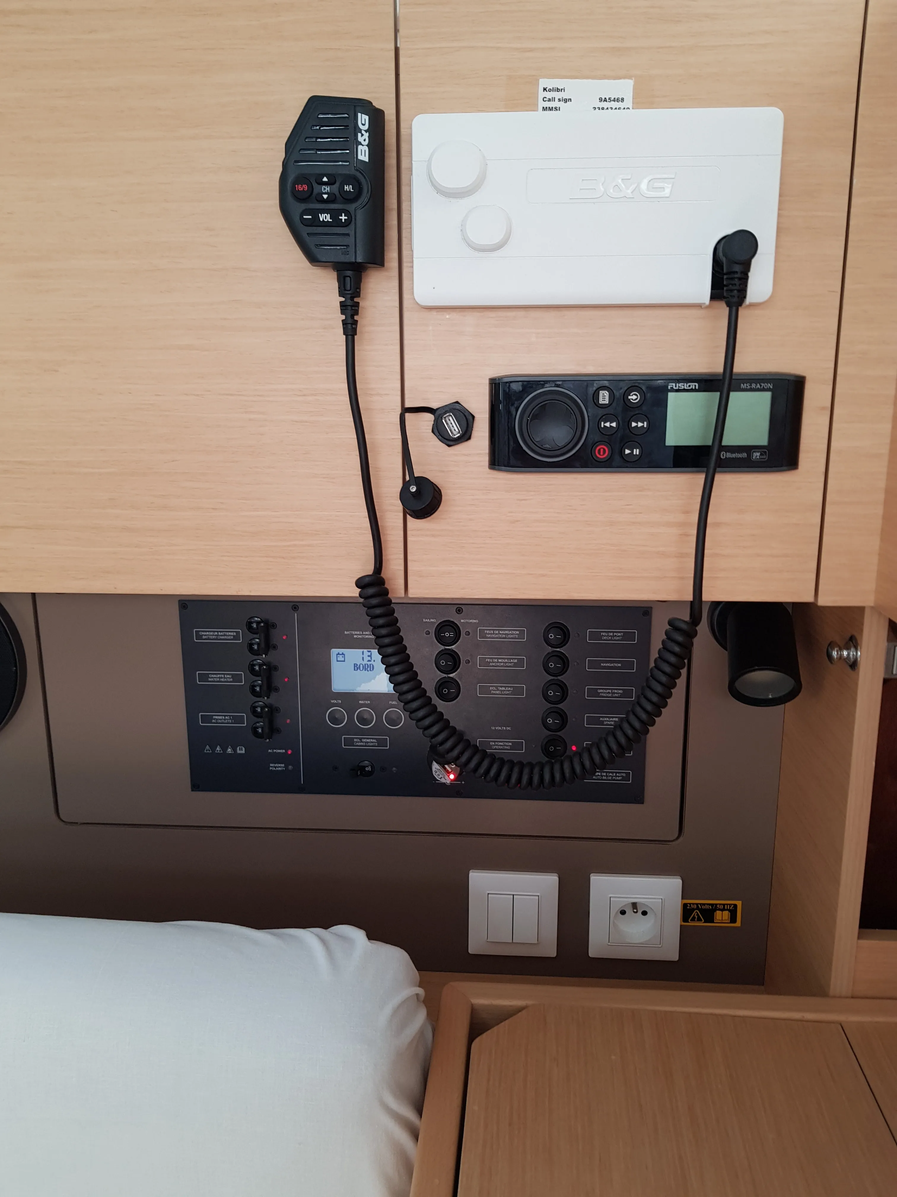 Image slide 221458