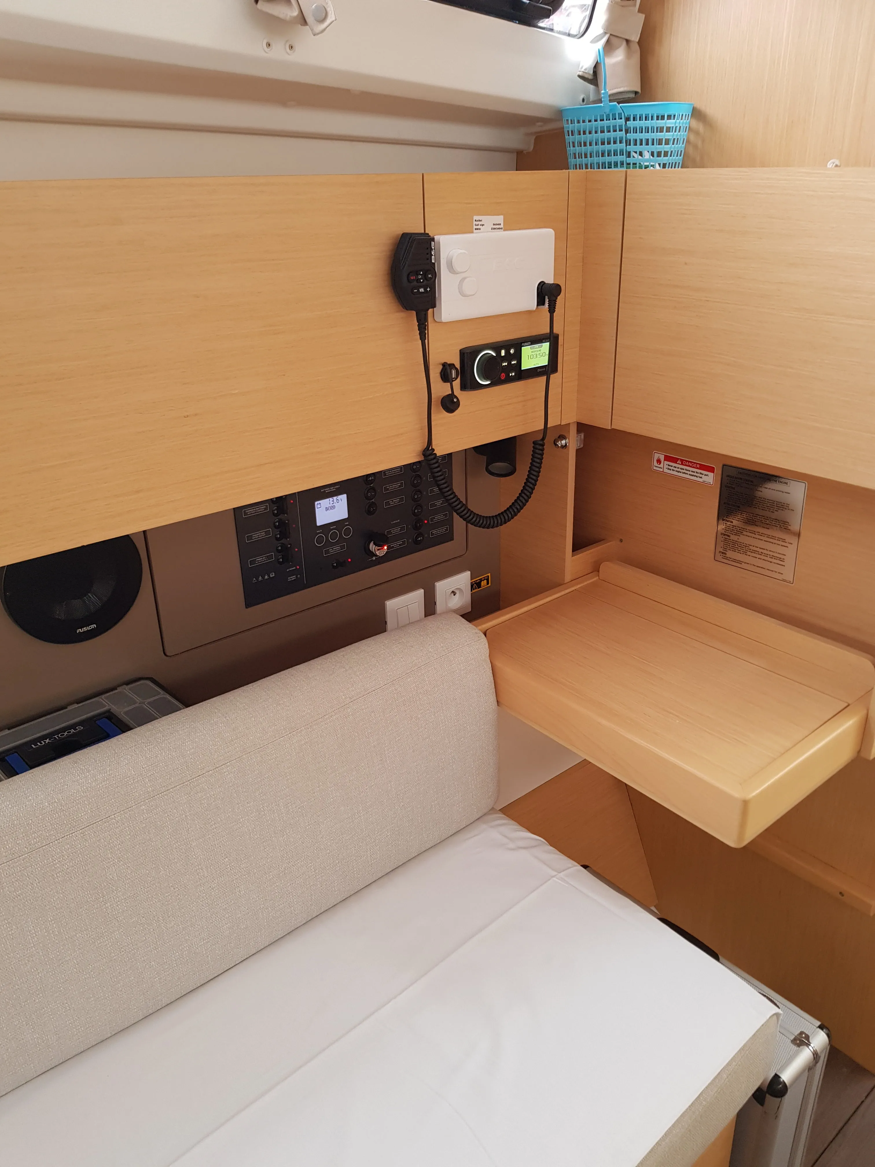 Image slide 221459
