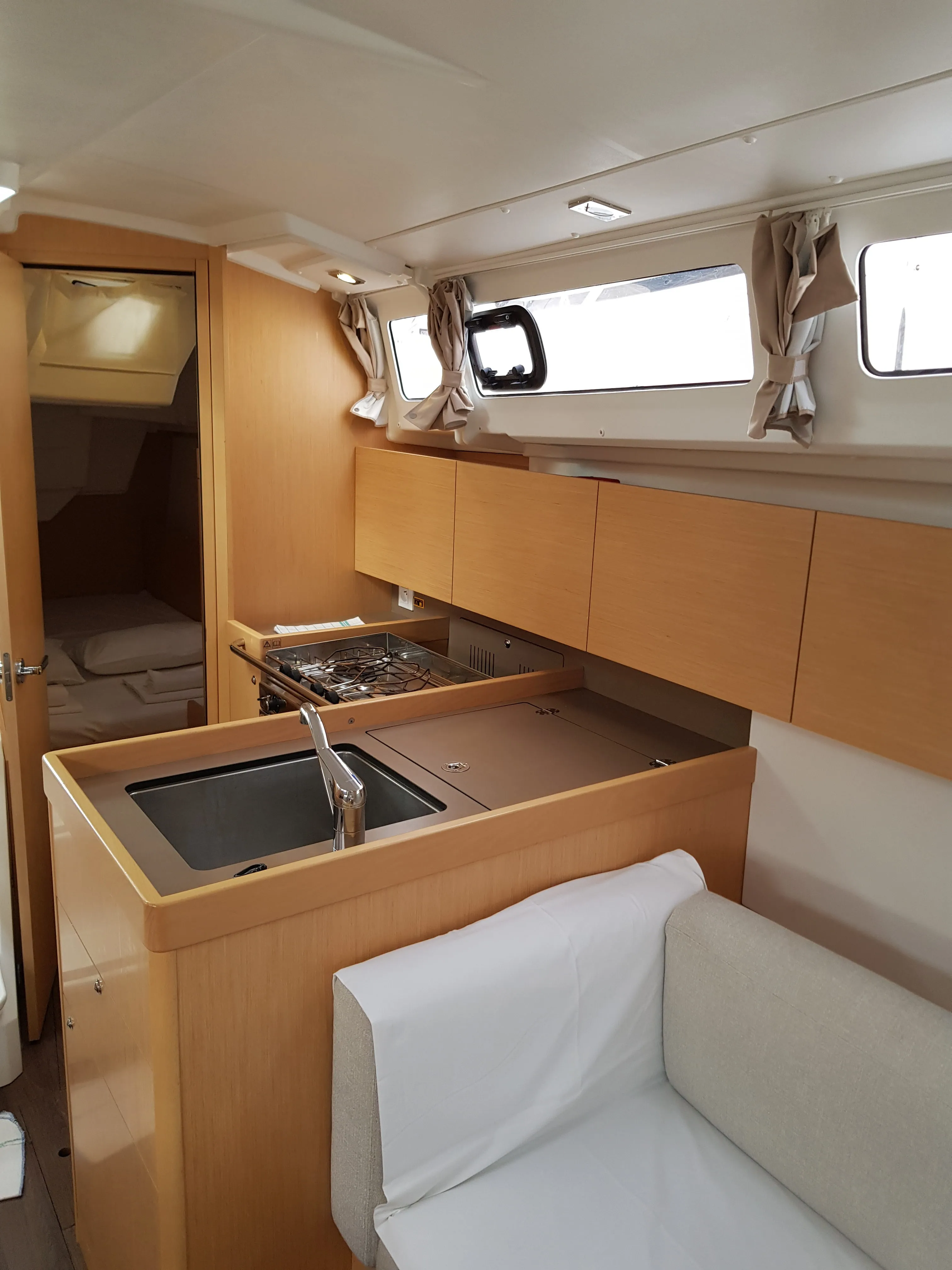 Image slide 221461