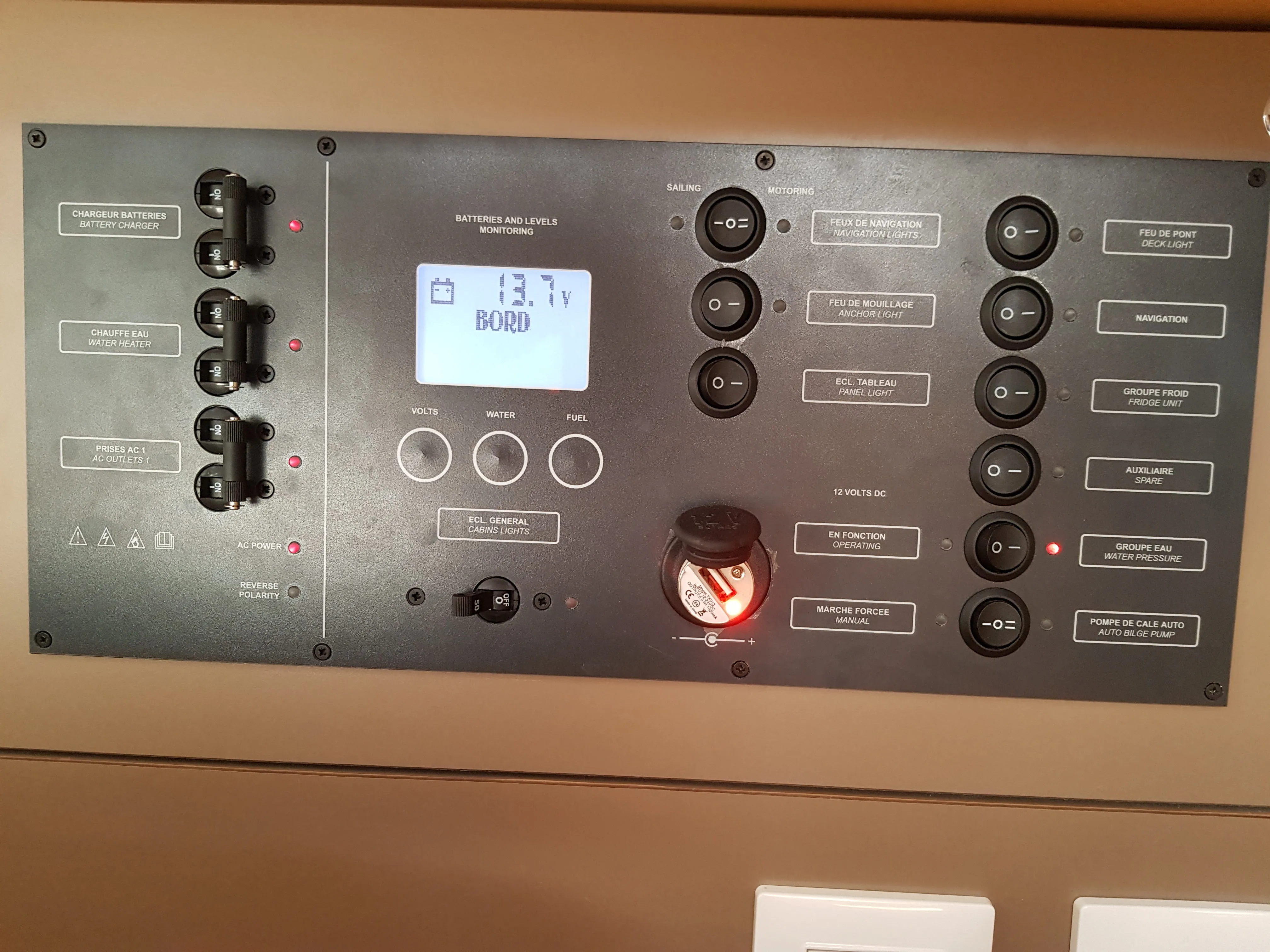 Image slide 221464