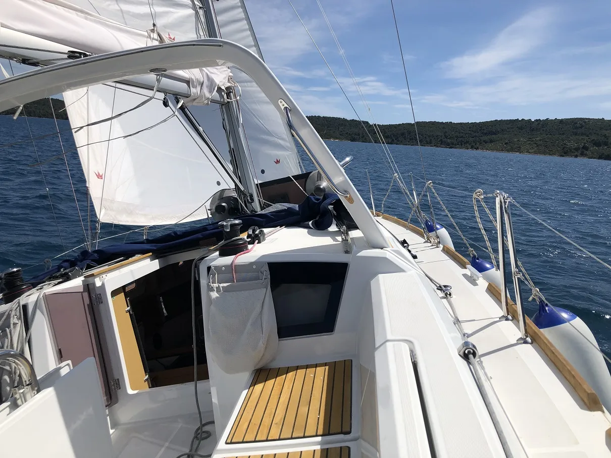 Image slide 221465