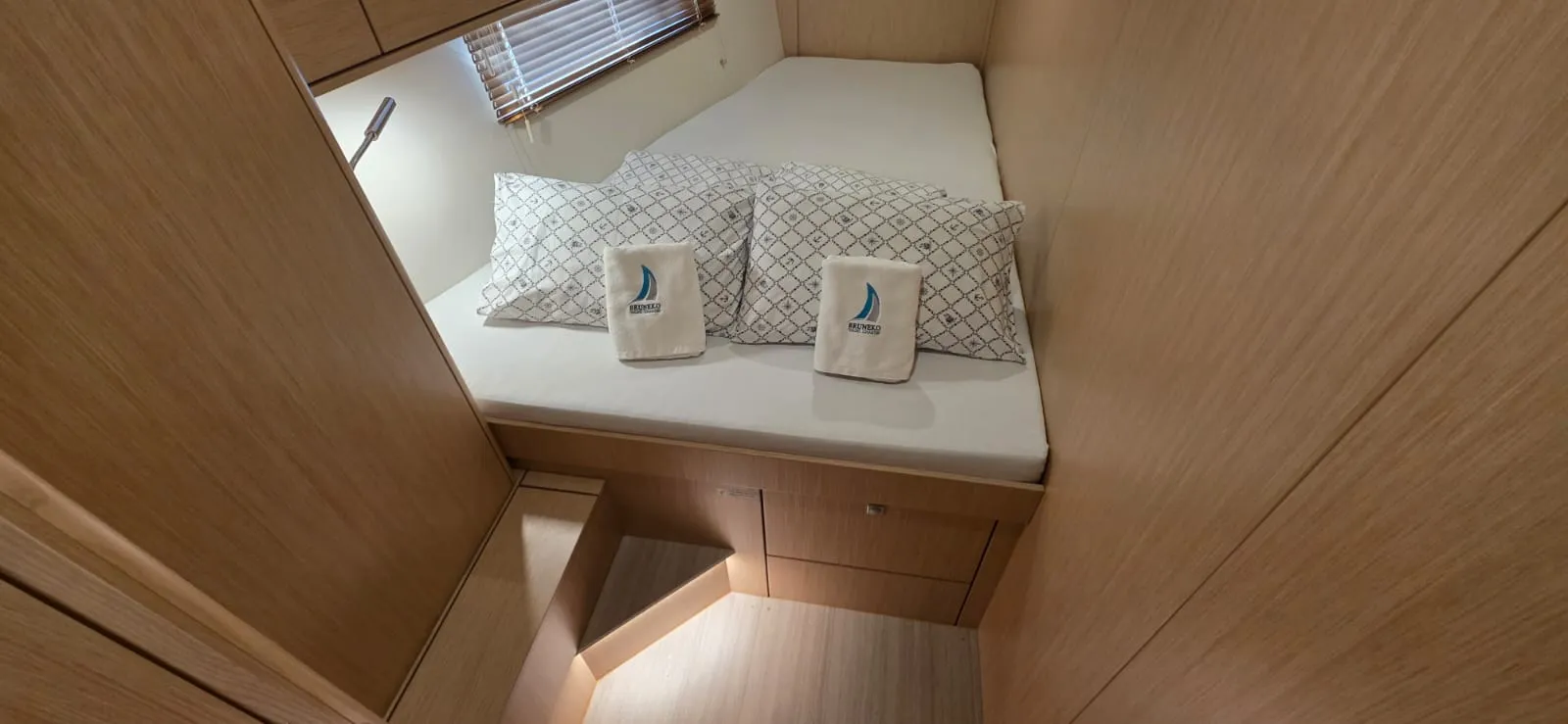 Image slide 22148