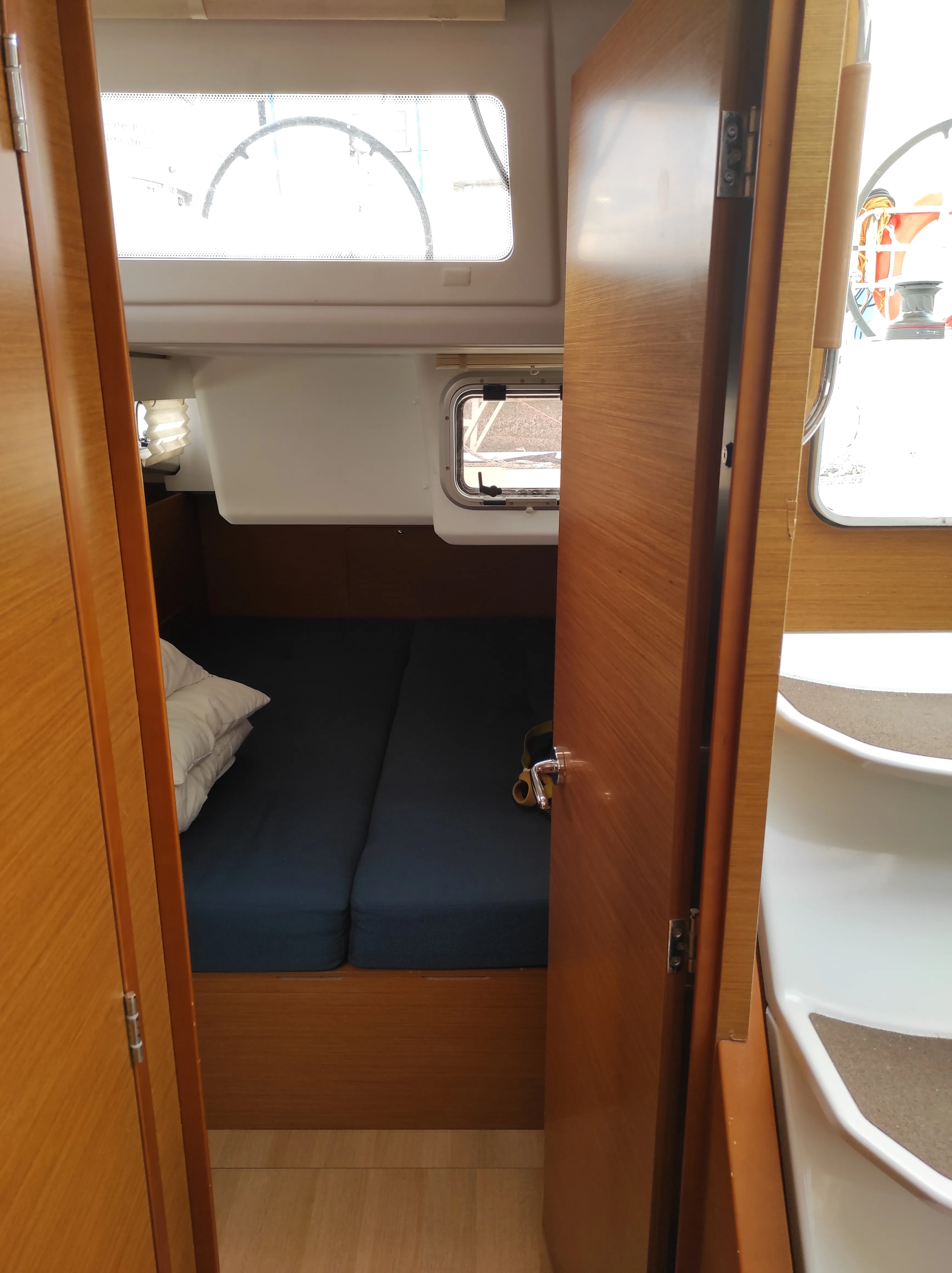Image slide 221493