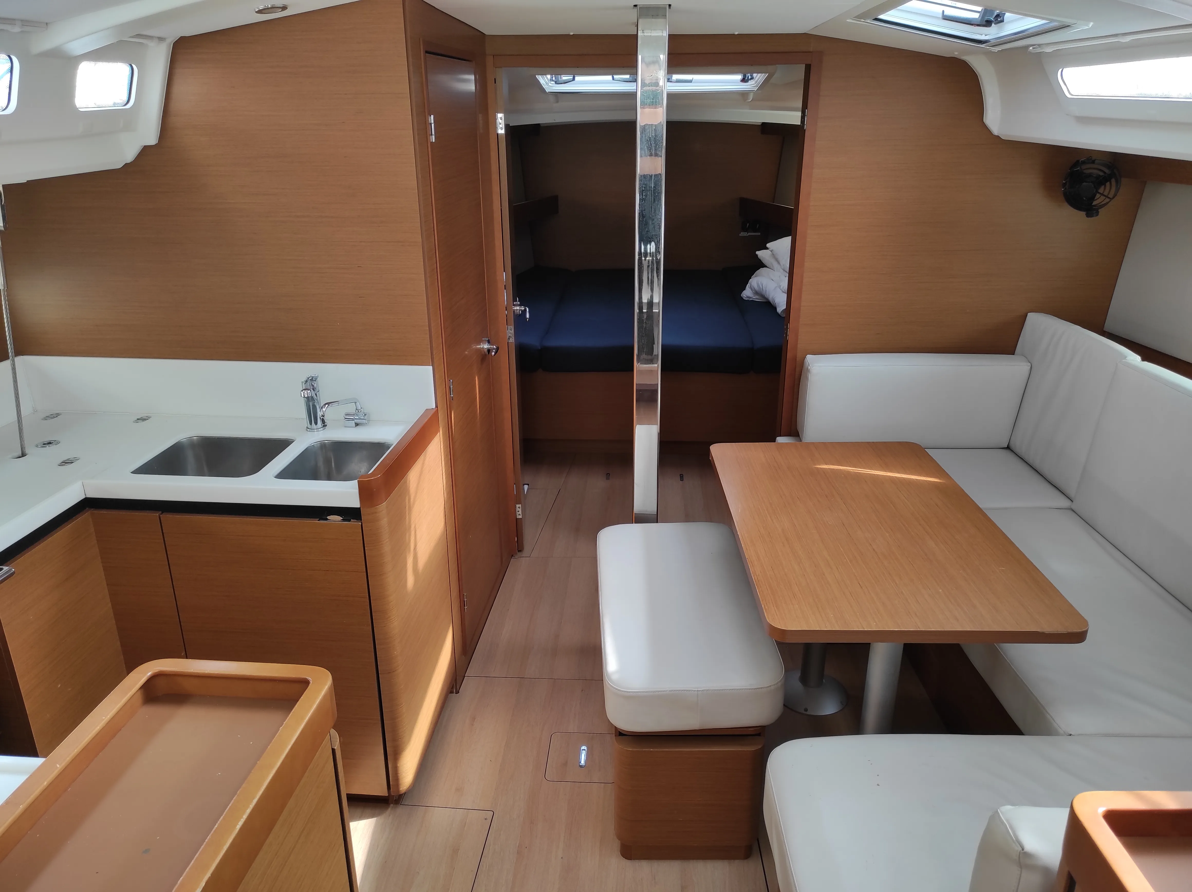 Image slide 221497